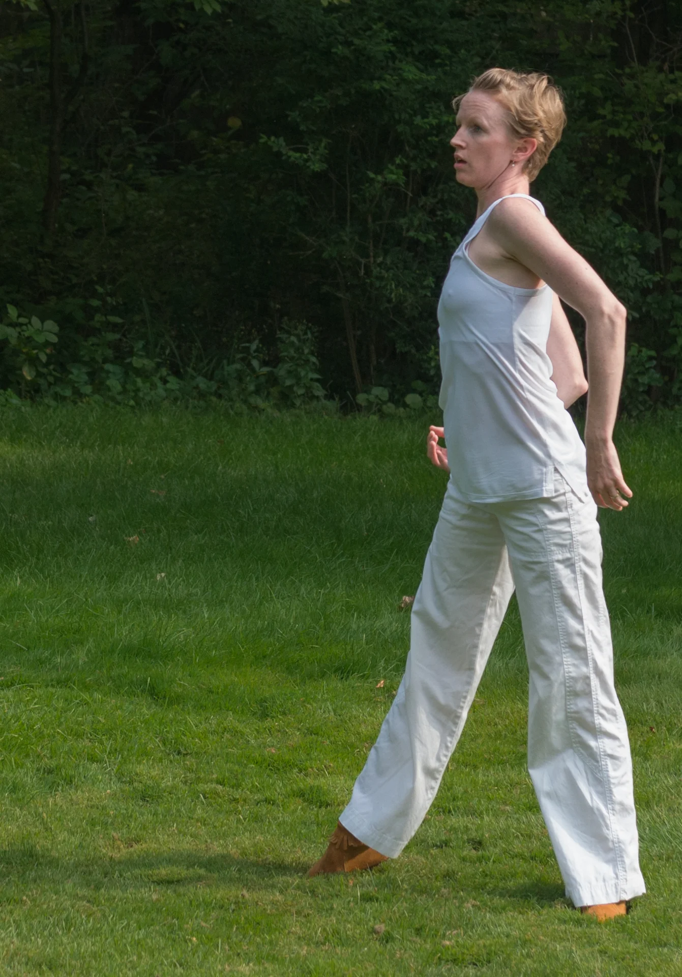 14B_6985.jpg