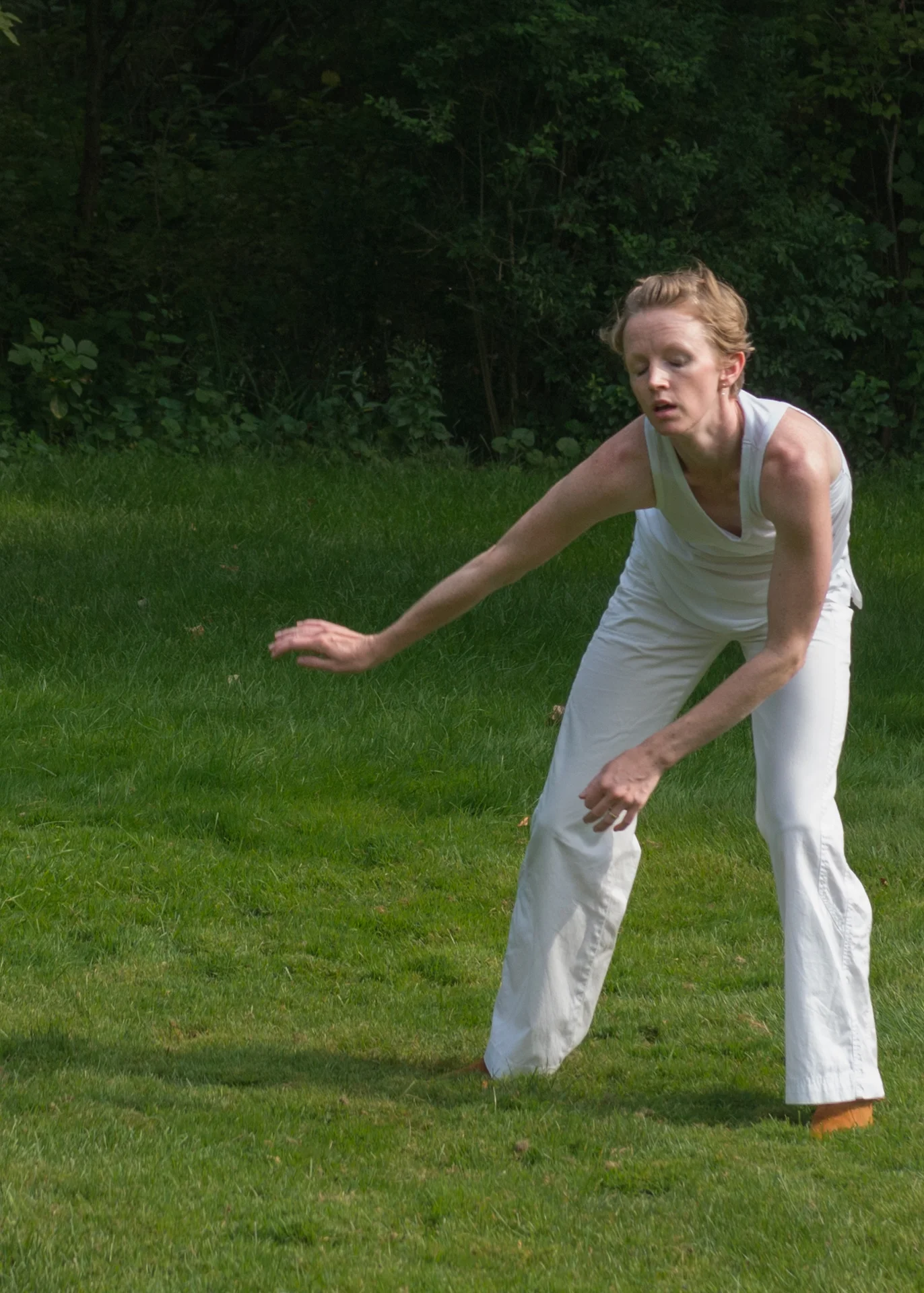 14B_6986.jpg