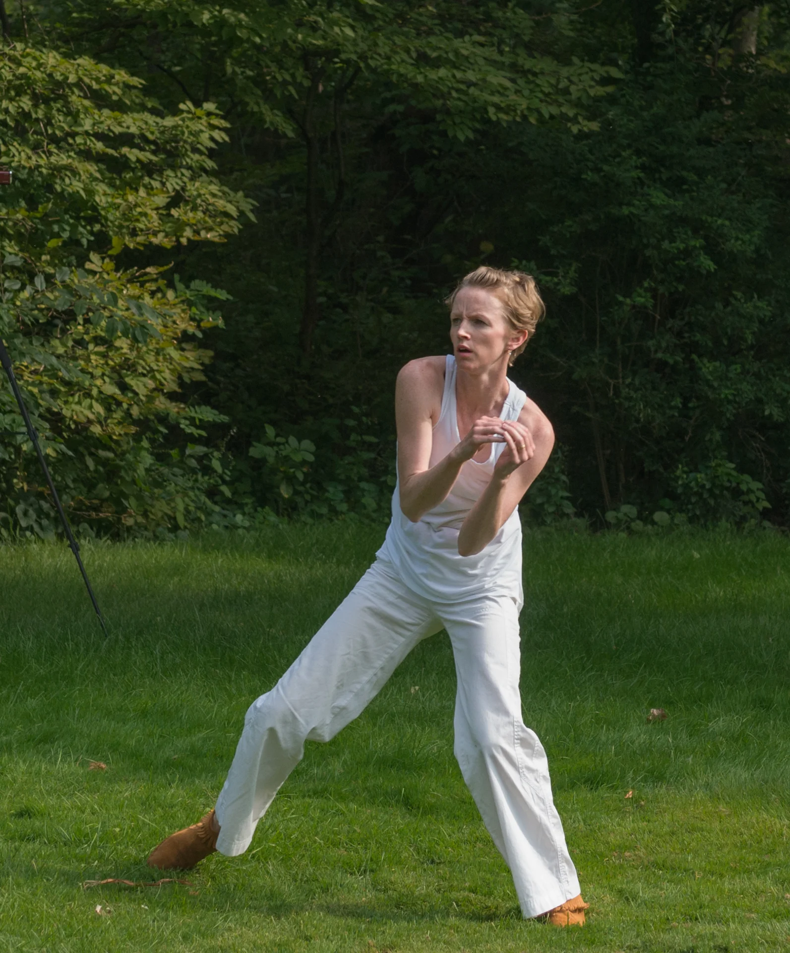 14B_6993.jpg