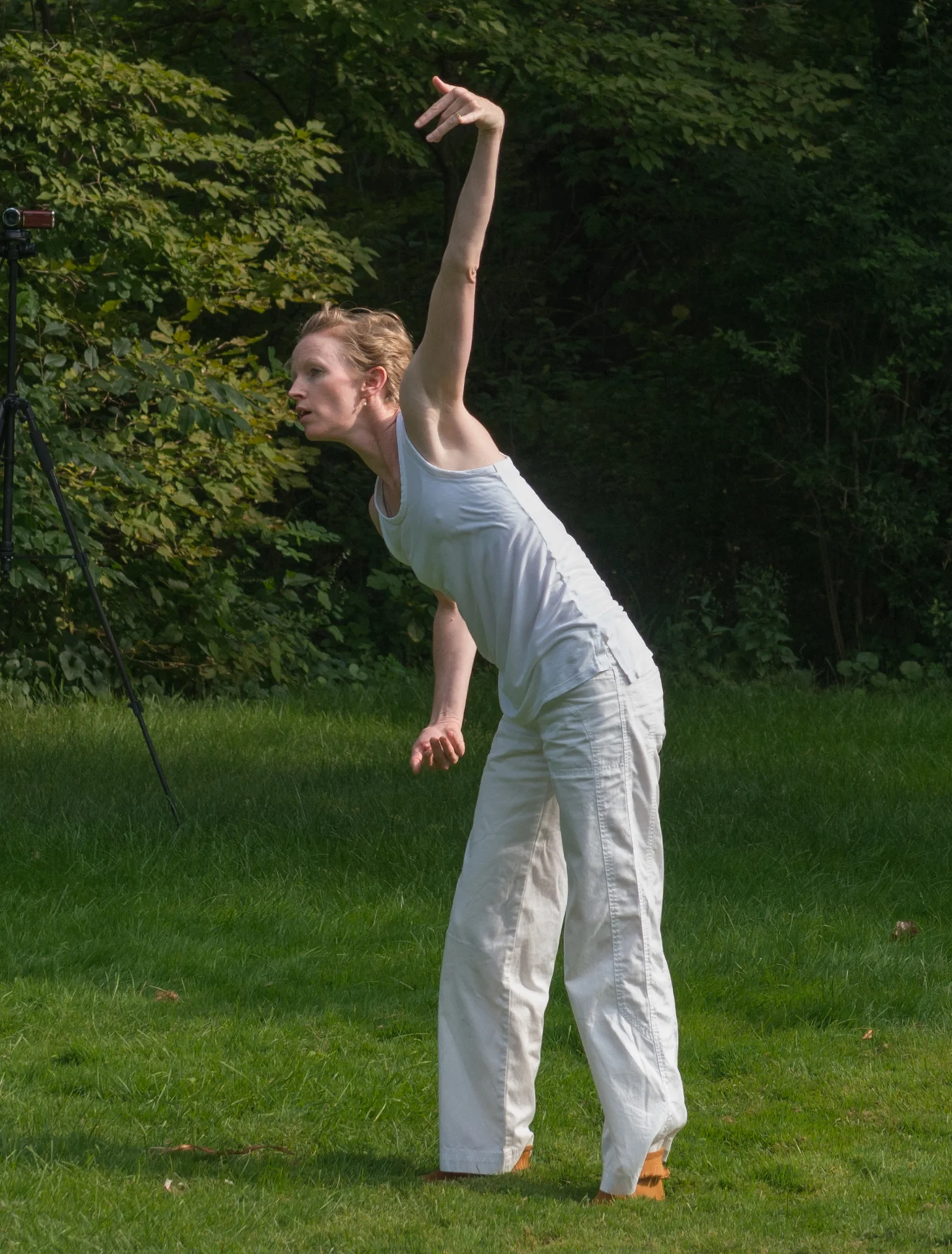 14B_7000.jpg
