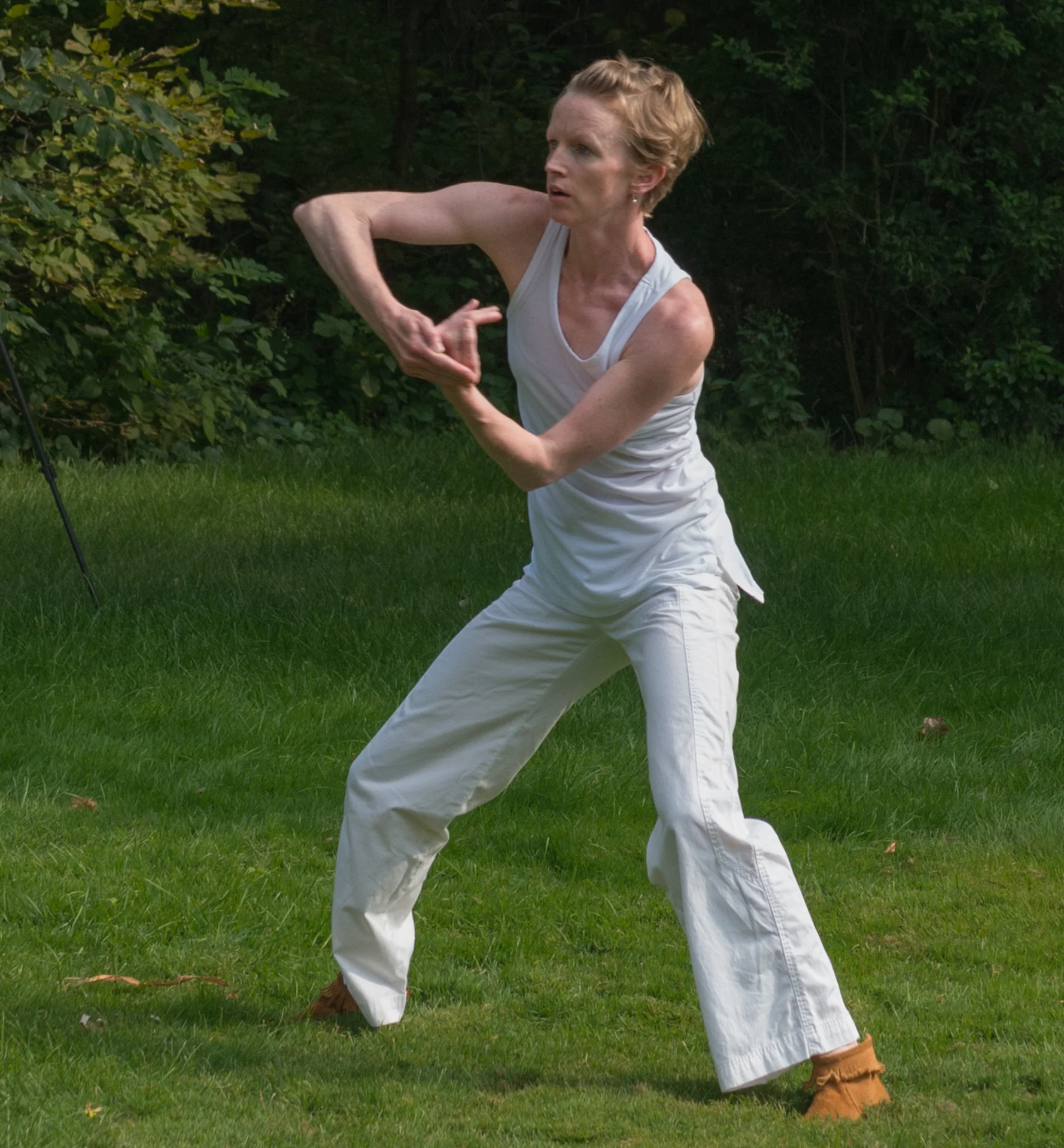 14B_7006.jpg