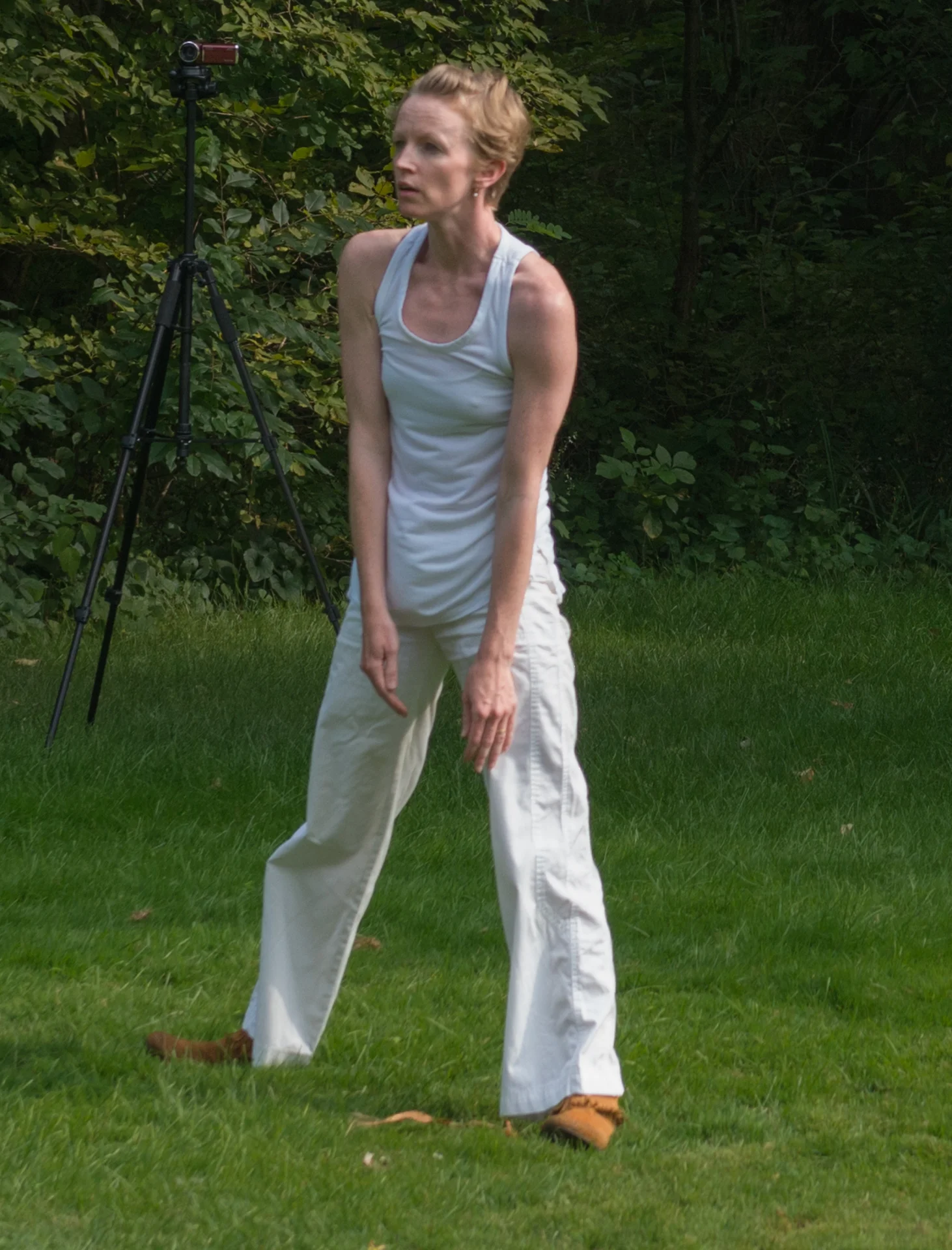 14B_7011.jpg