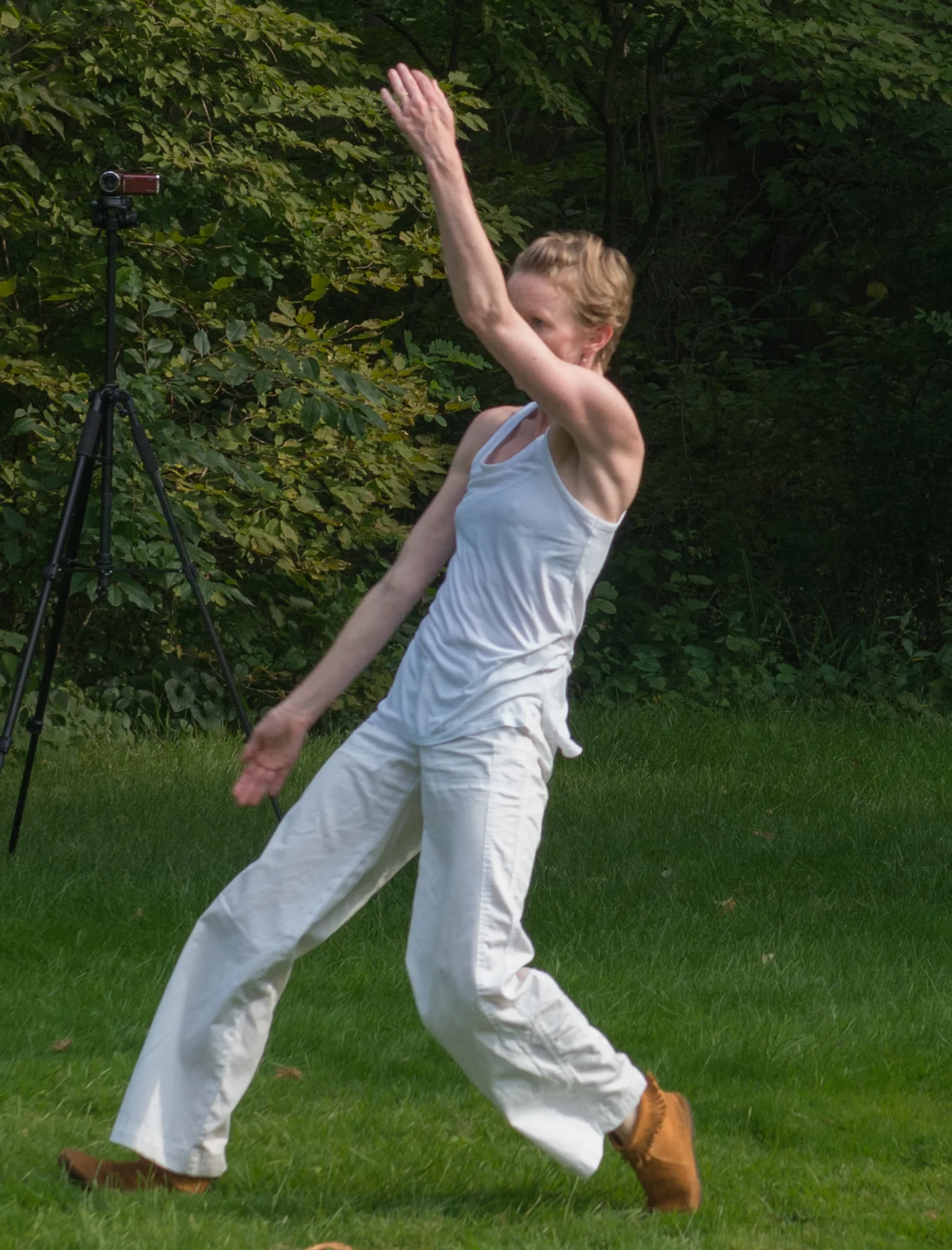 14B_7012.jpg