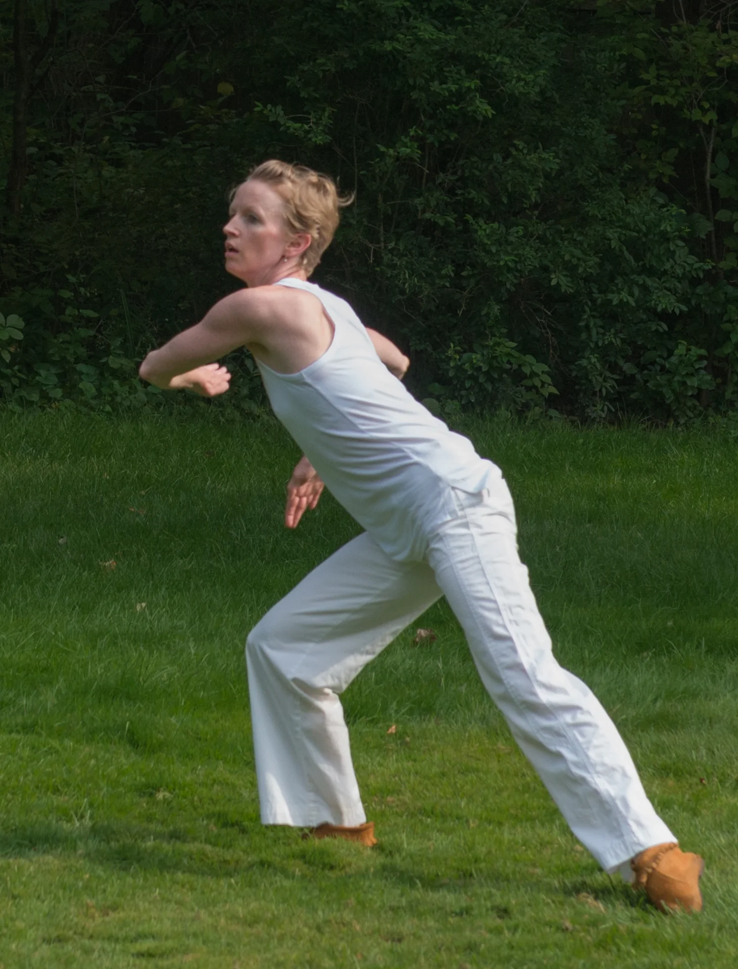 14B_7016.jpg