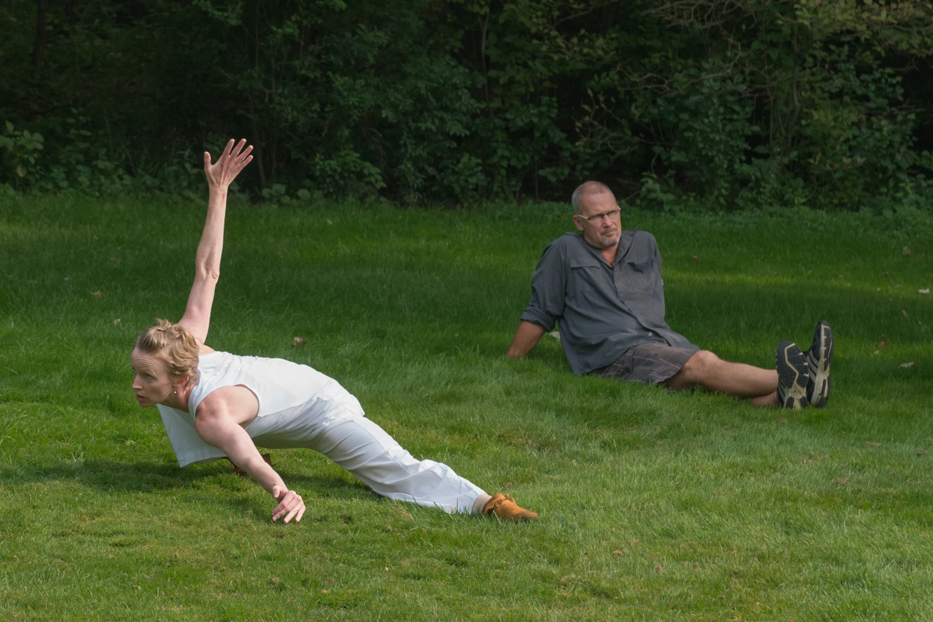 14B_7020.jpg