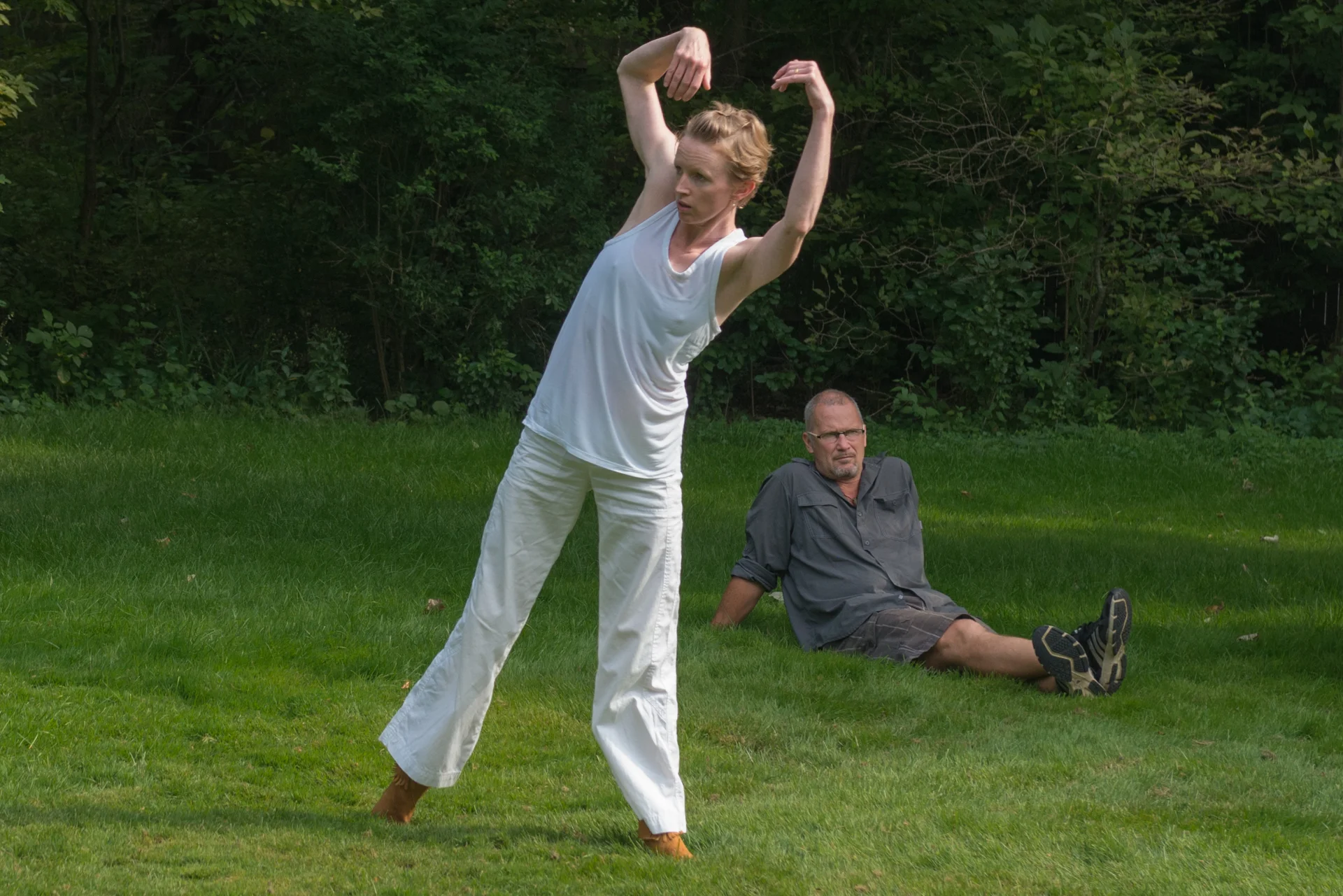 14B_7028.jpg