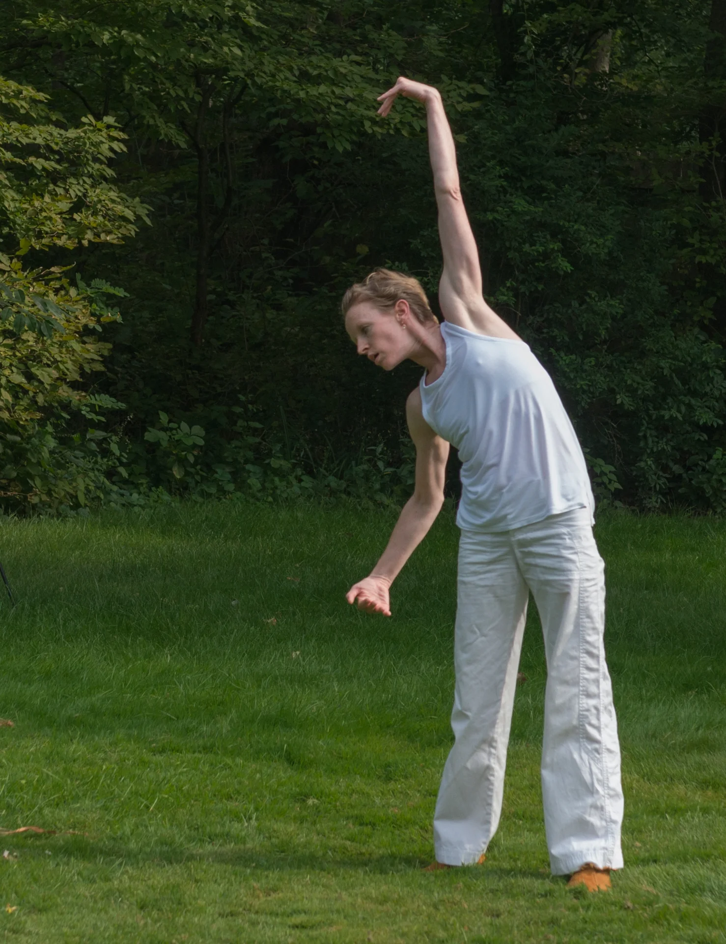 14B_7035.jpg