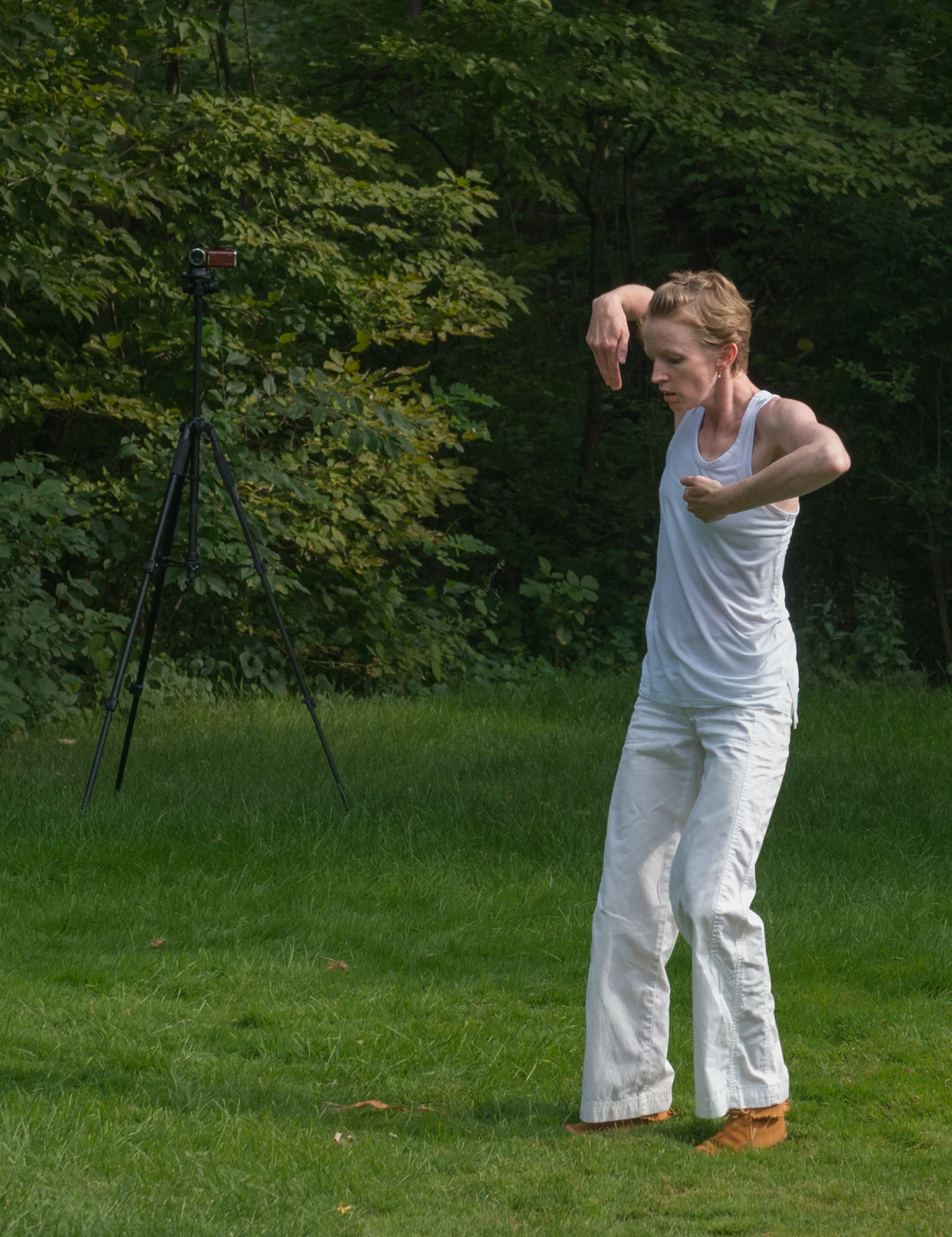 14B_7040.jpg