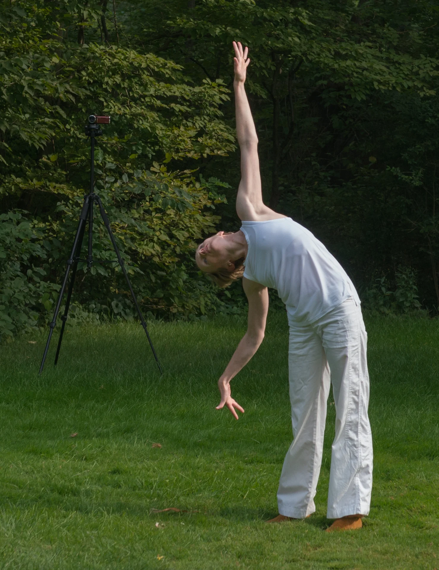 14B_7042.jpg