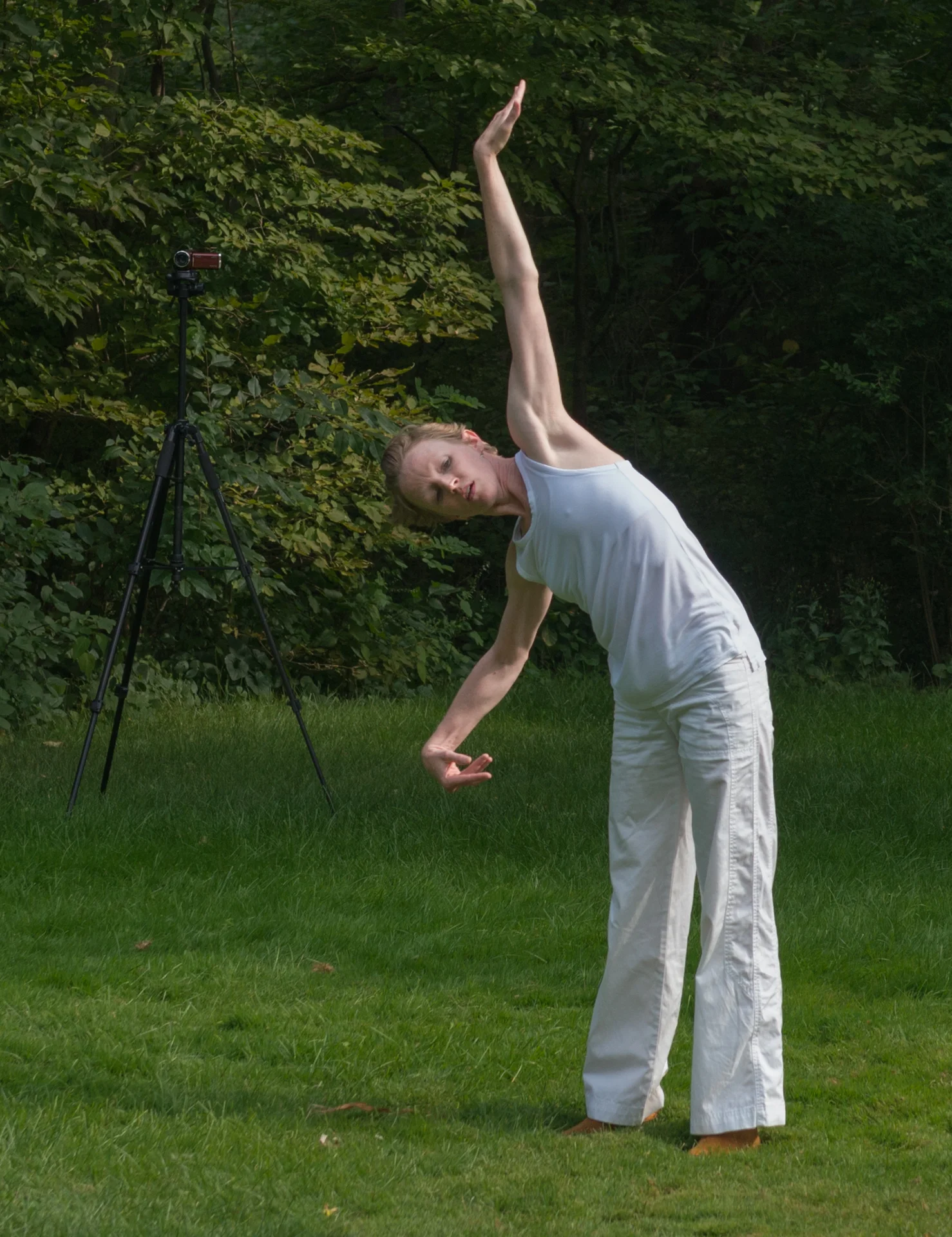 14B_7043.jpg