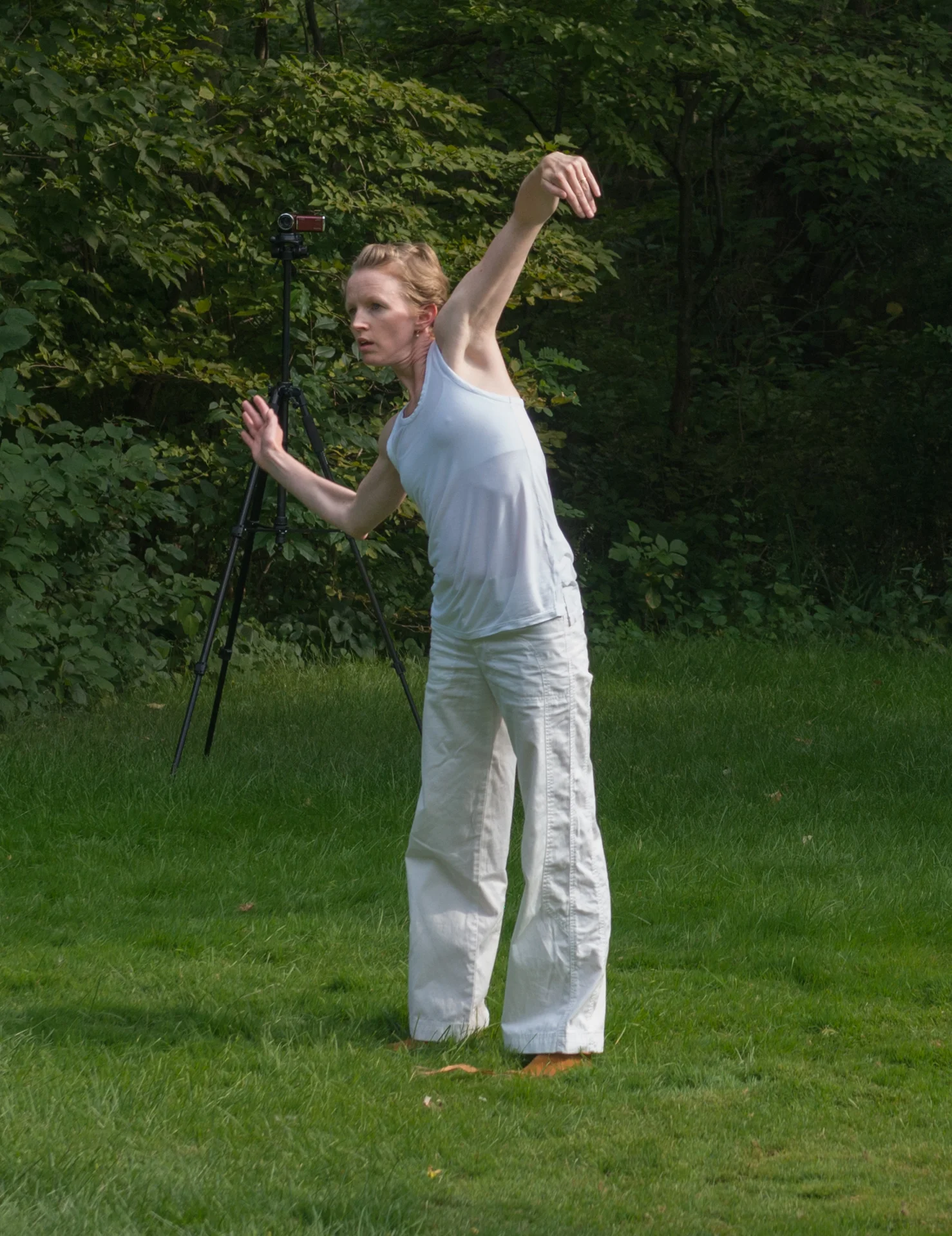 14B_7045.jpg