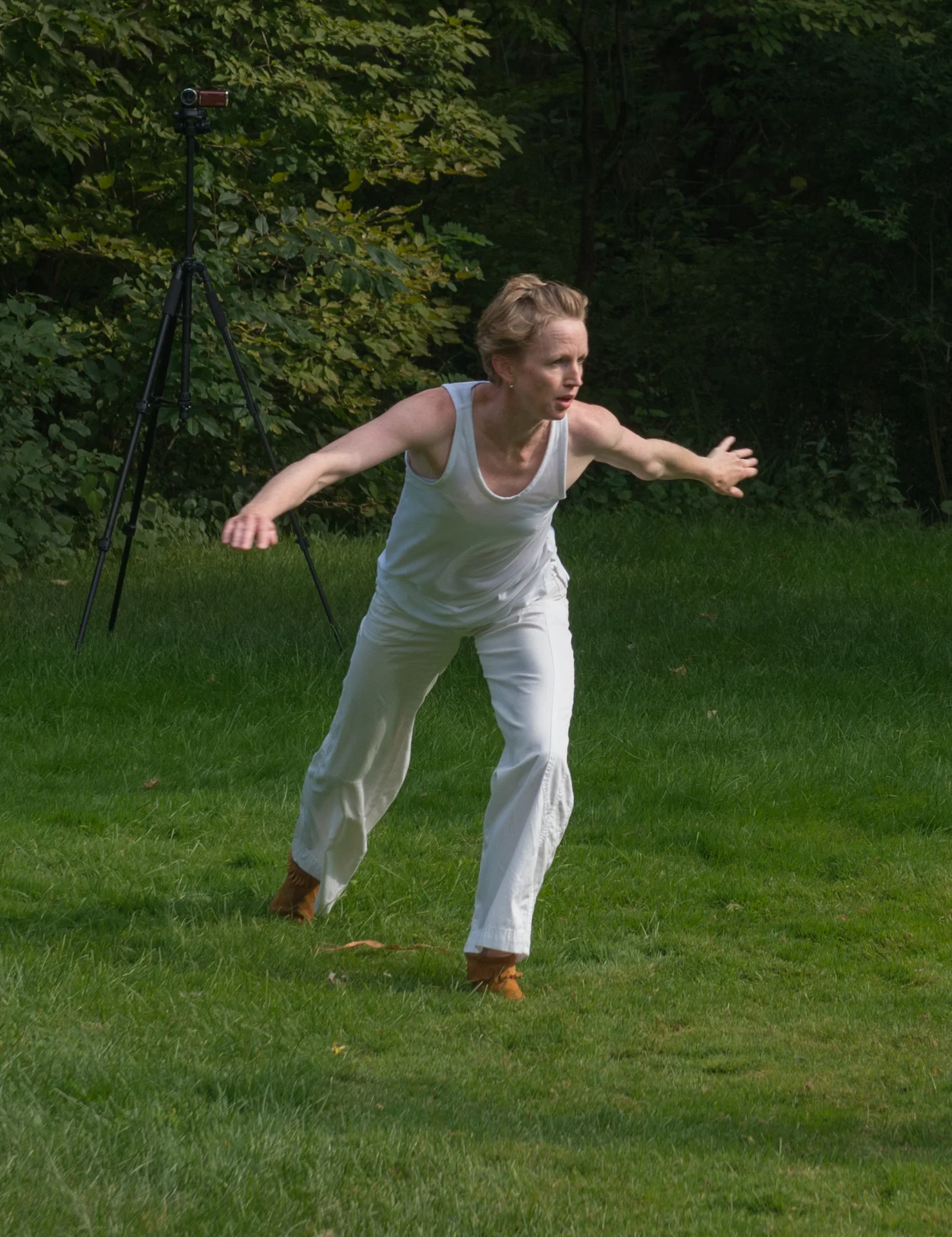 14B_7048.jpg