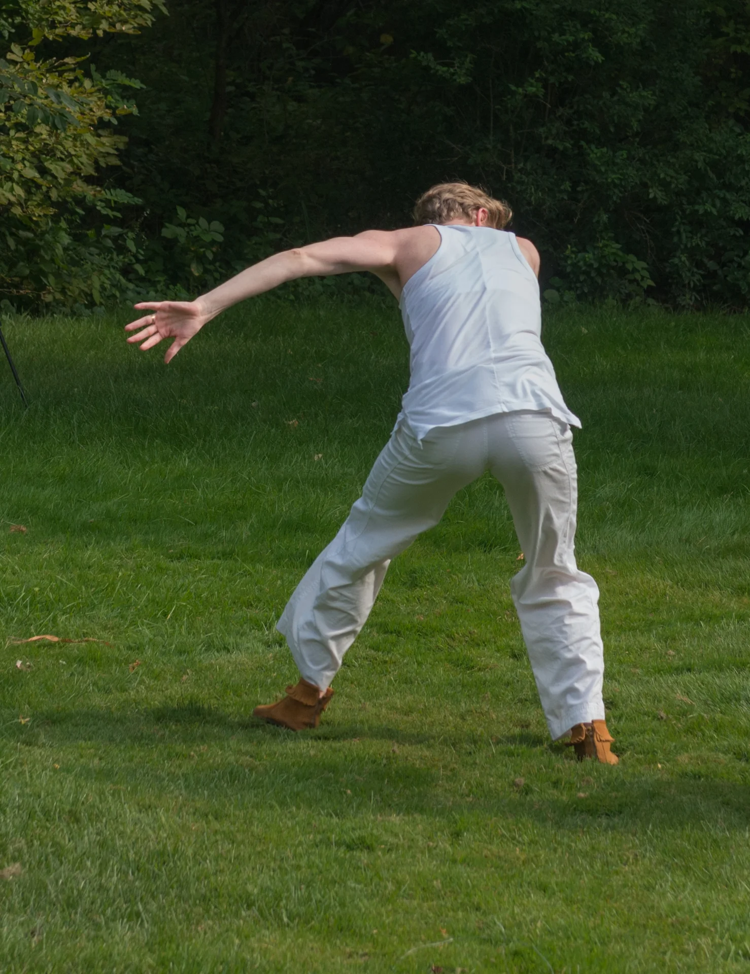 14B_7049.jpg