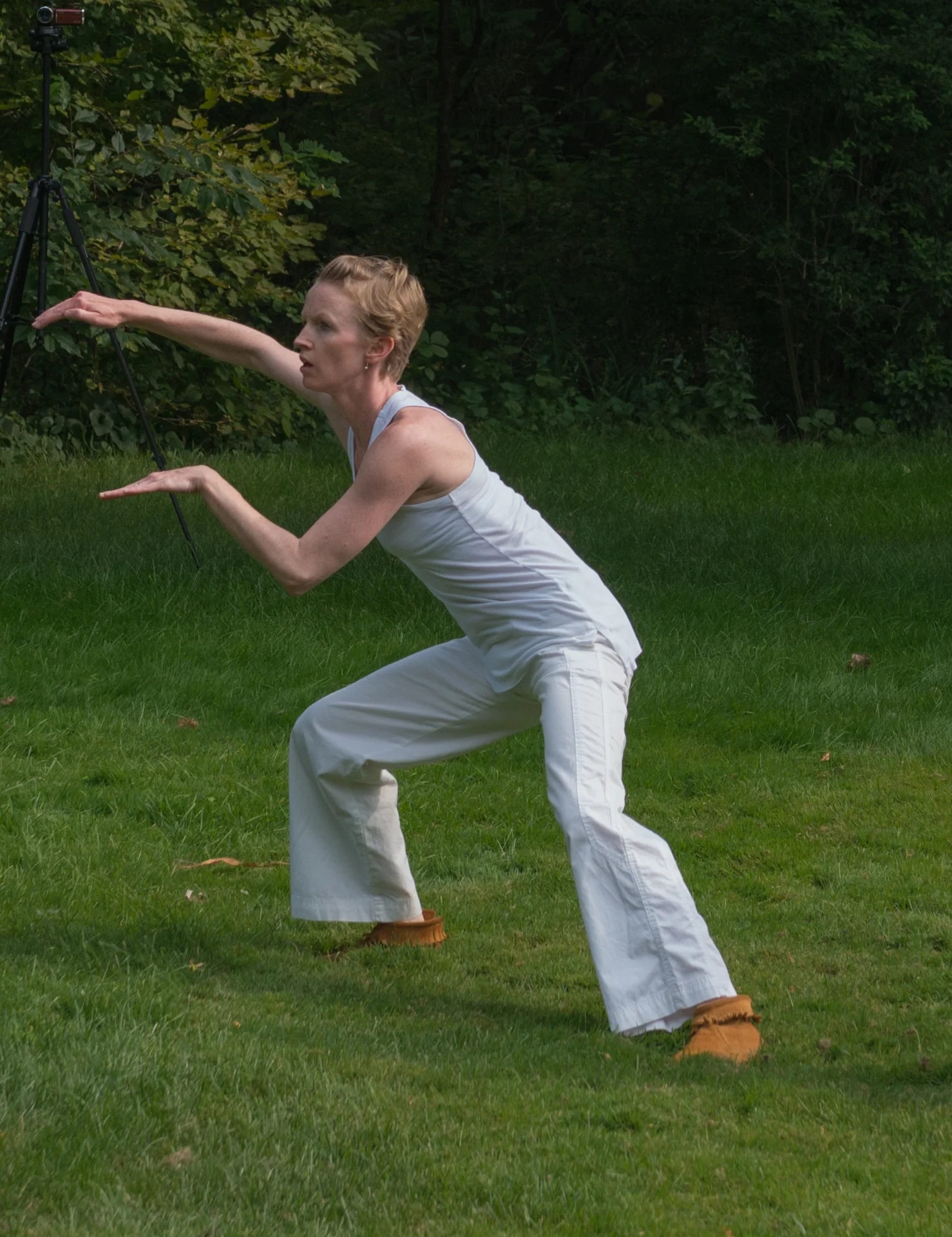 14B_7055.jpg