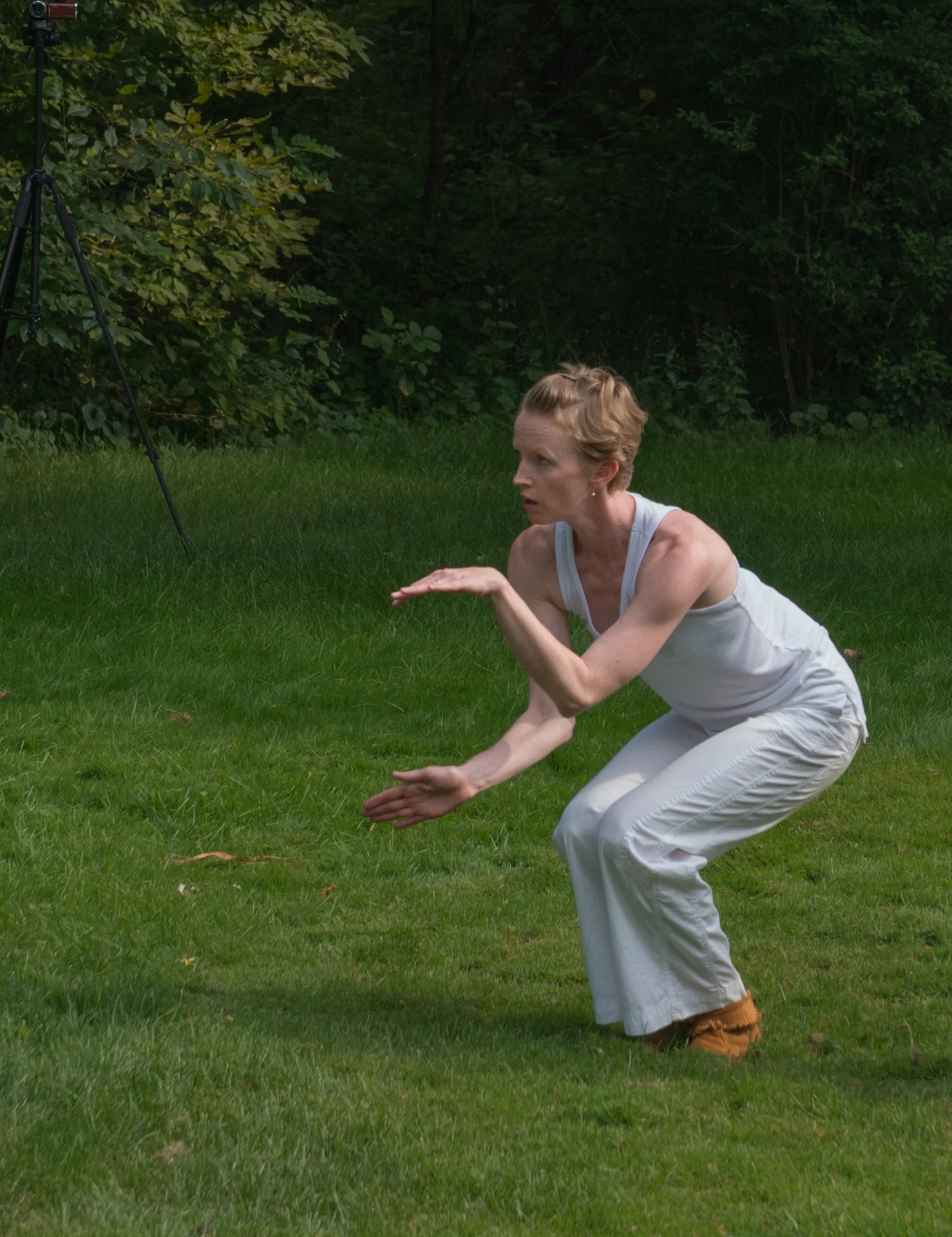 14B_7057.jpg