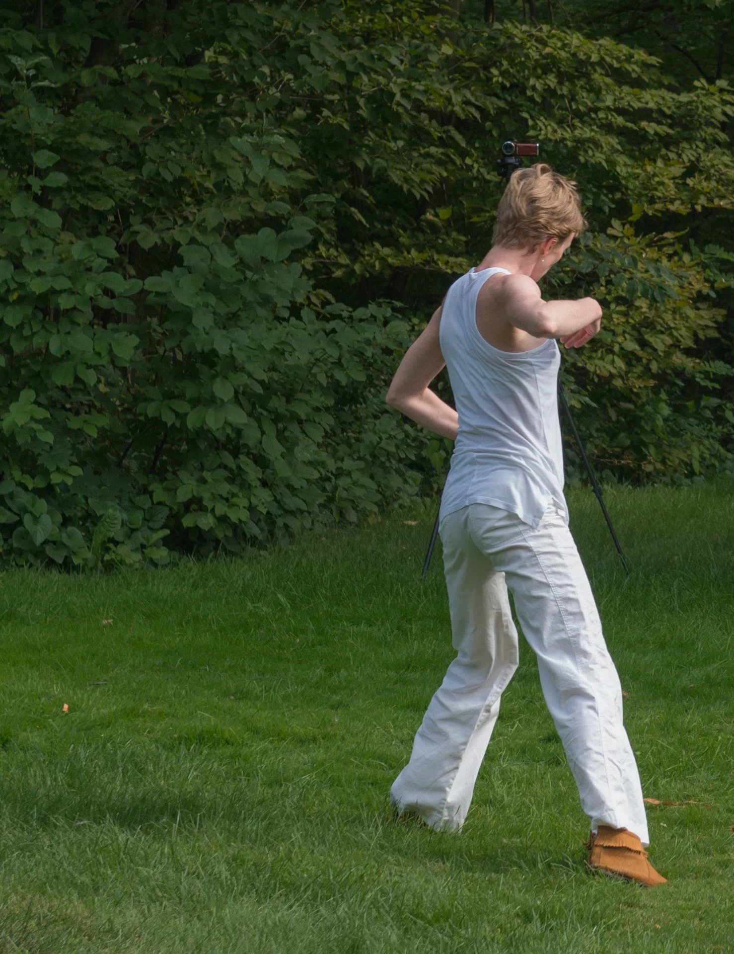 14B_7063.jpg