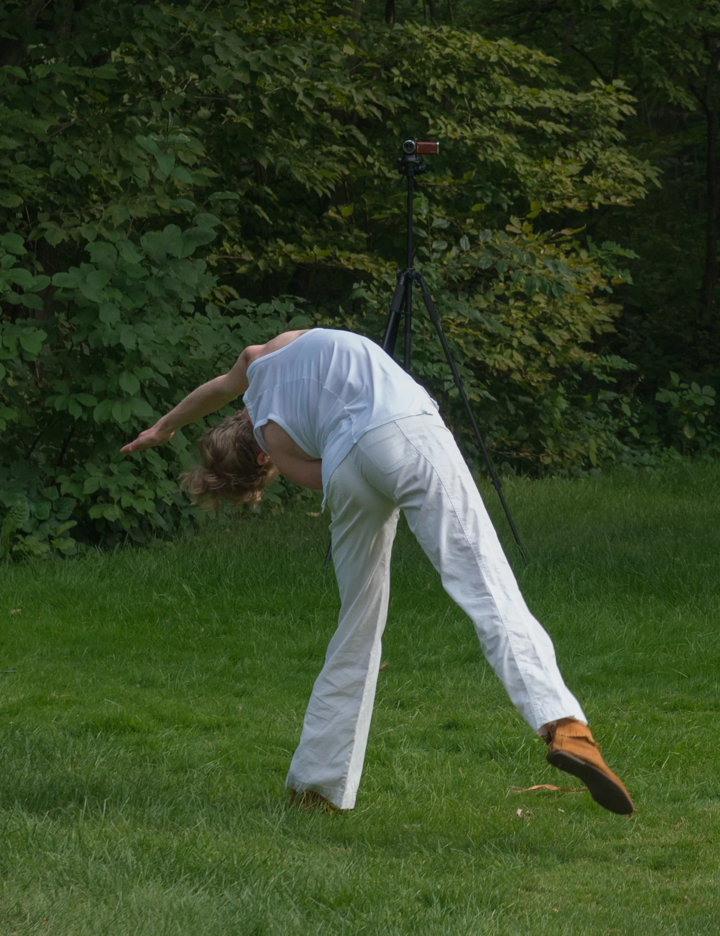 14B_7064.jpg