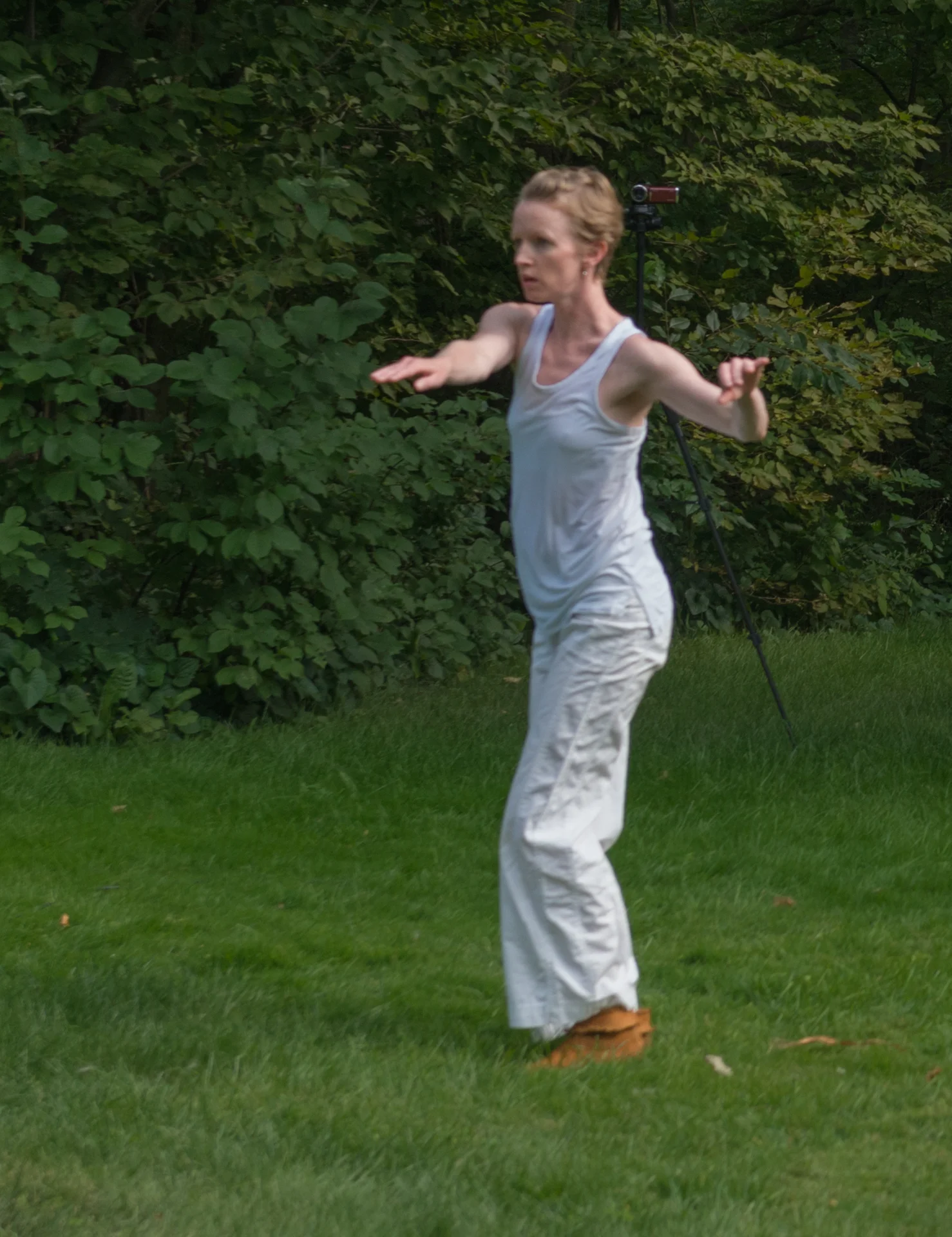 14B_7066.jpg