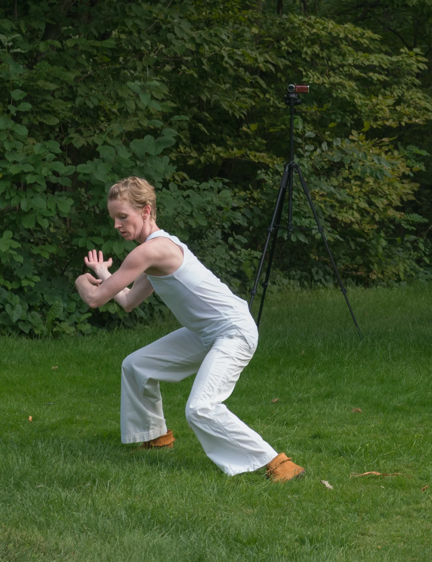 14B_7069.jpg