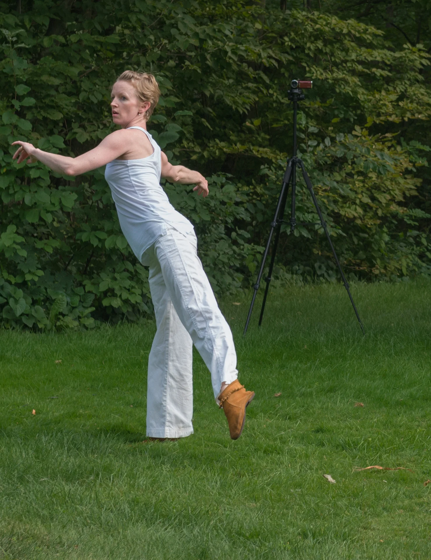 14B_7072.jpg