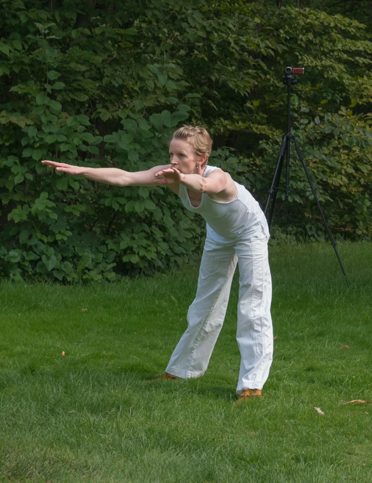 14B_7073.jpg