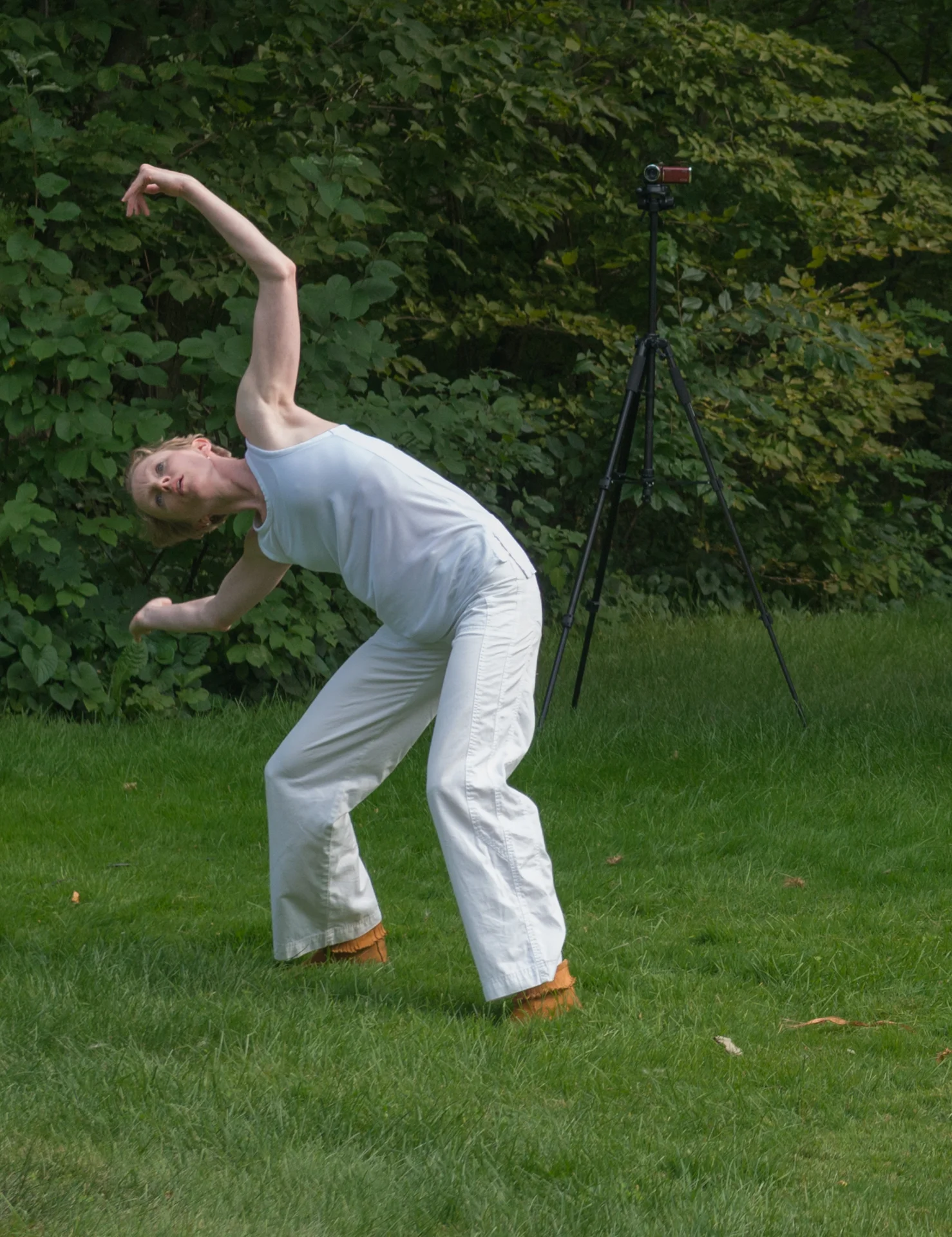 14B_7077.jpg