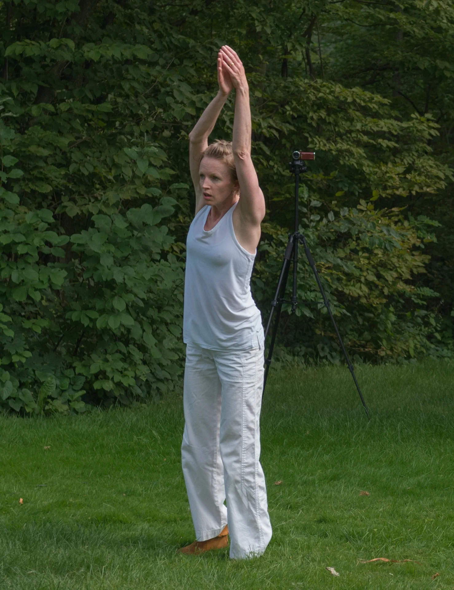 14B_7081.jpg