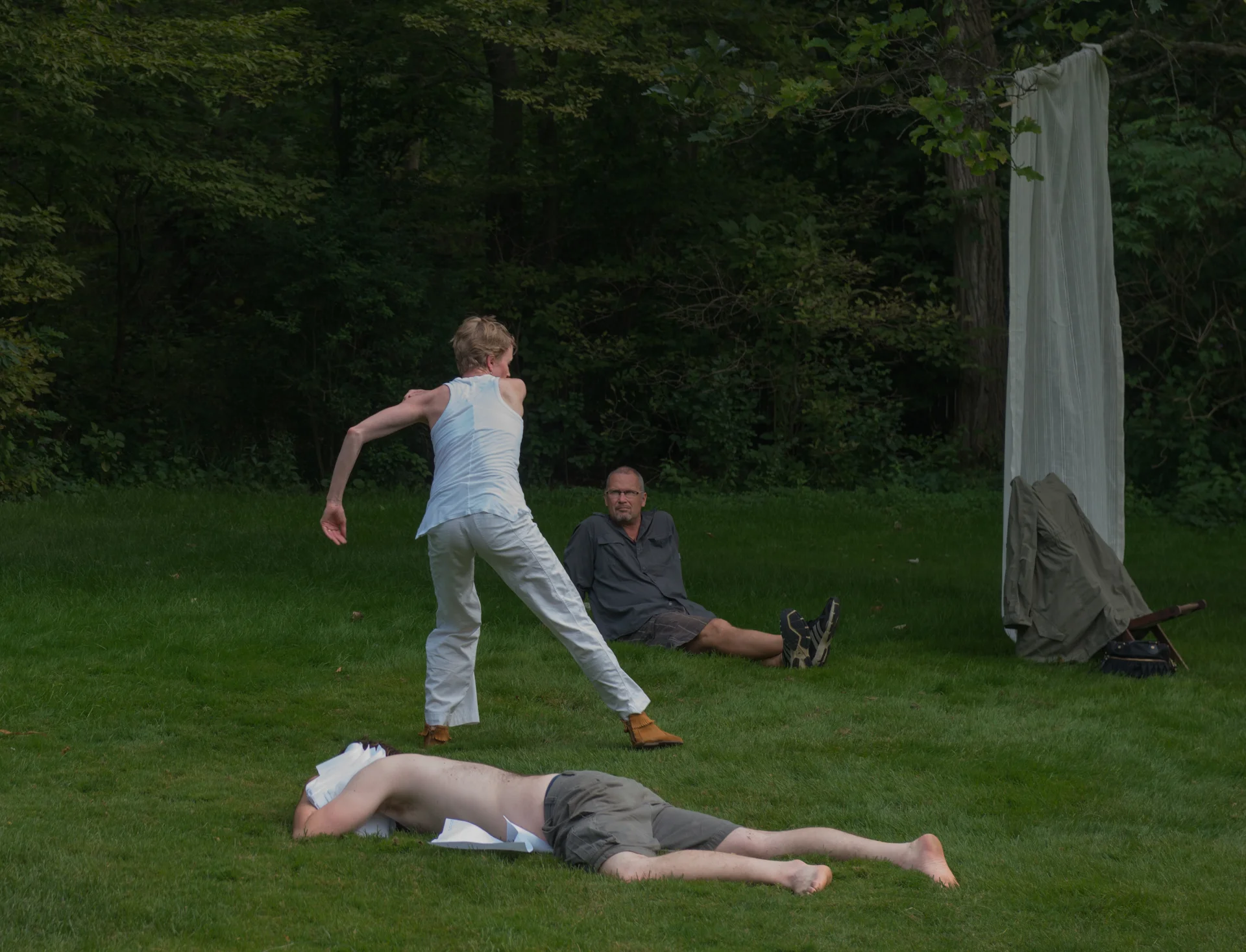 14B_7092.jpg
