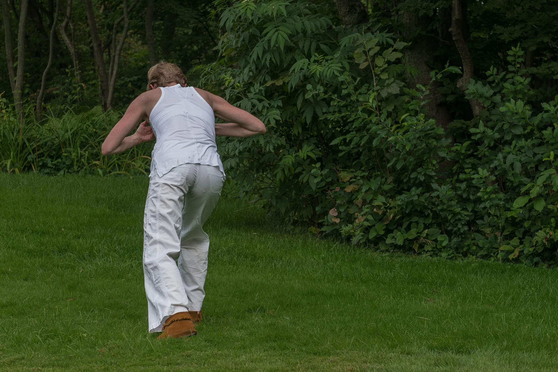 14B_6096.jpg