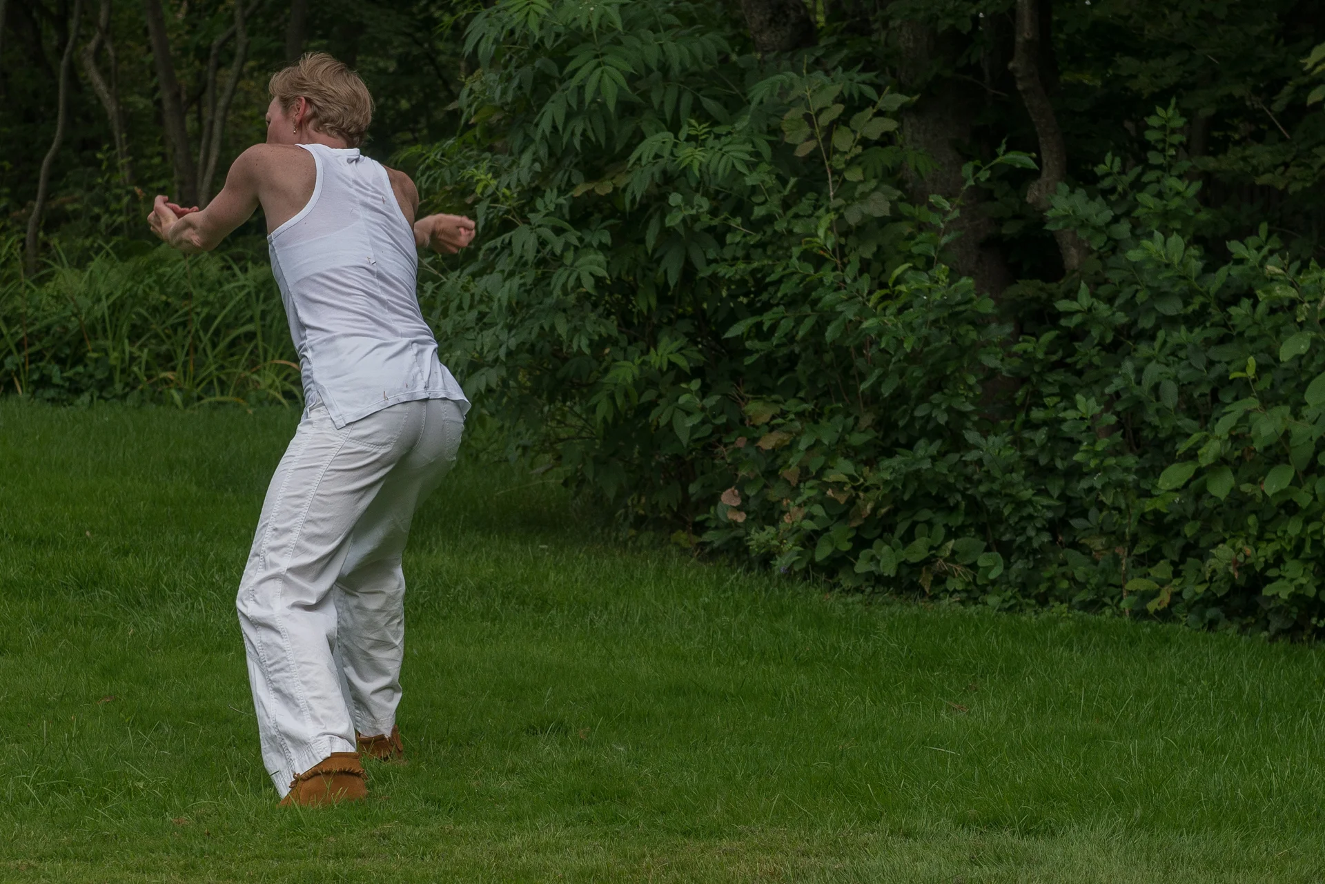 14B_6097.jpg