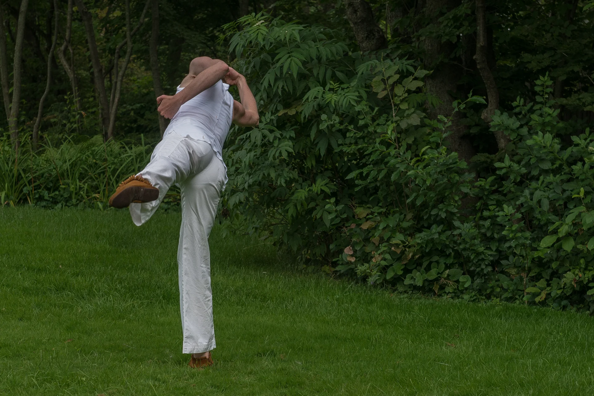 14B_6098.jpg