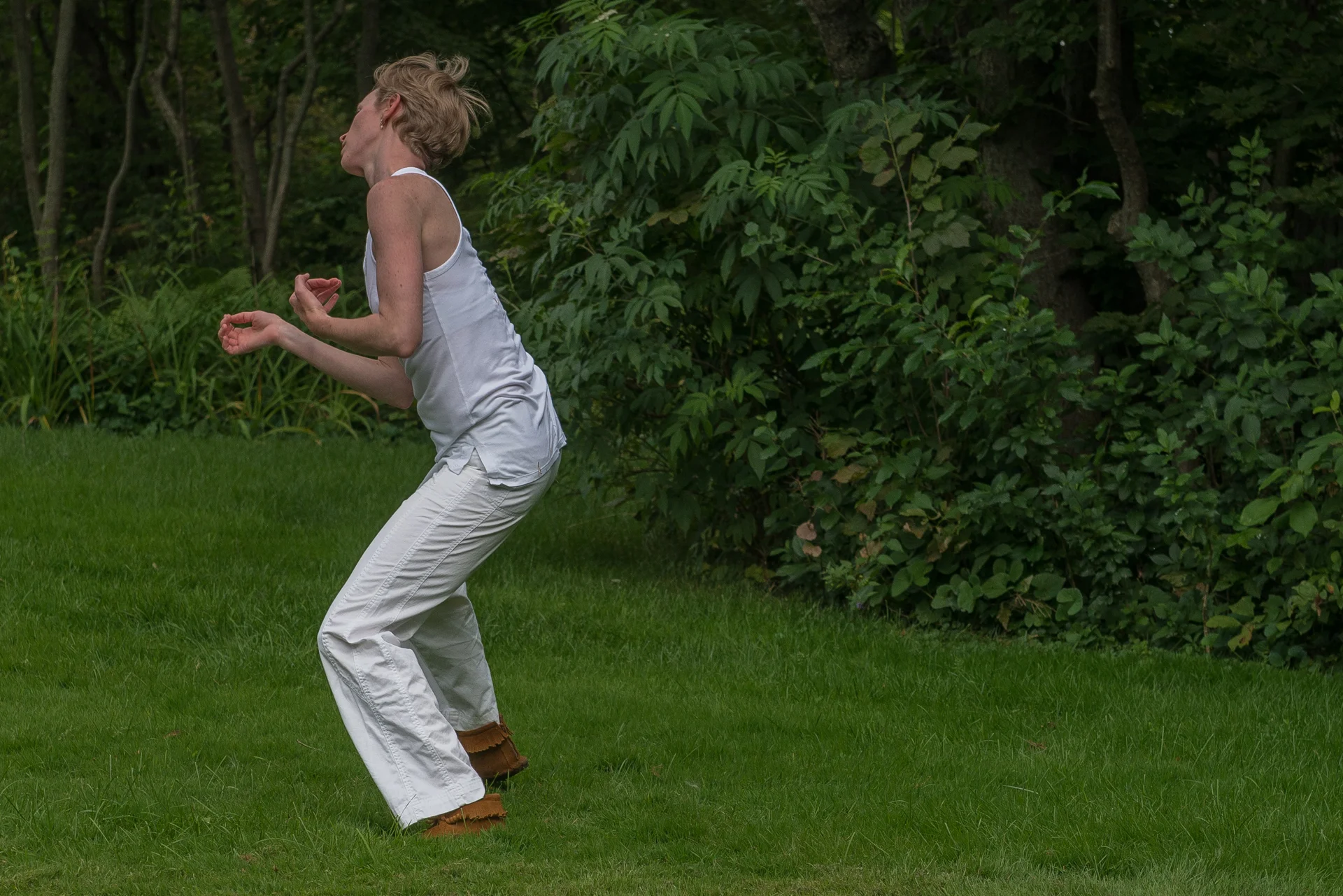 14B_6099.jpg