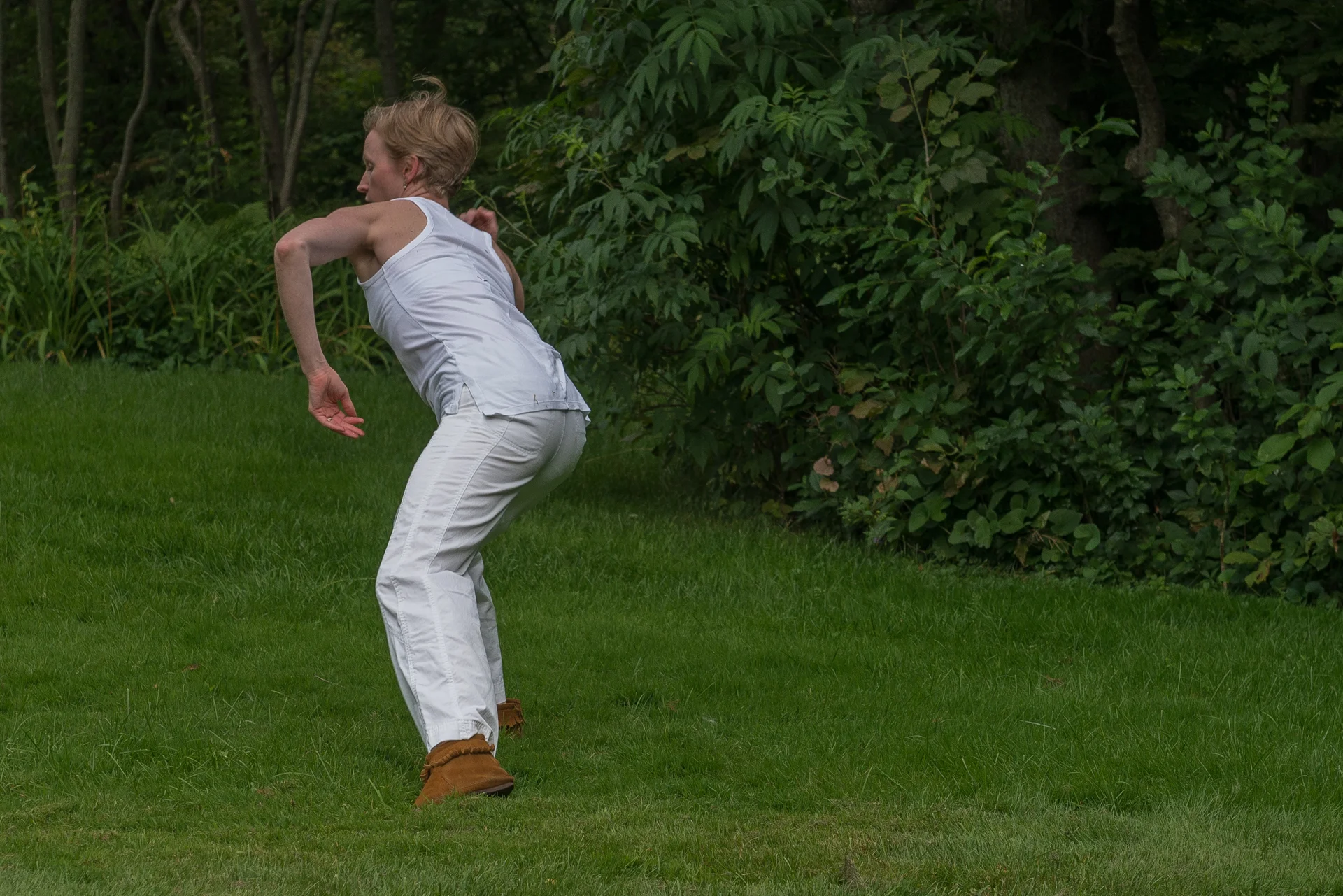 14B_6101.jpg