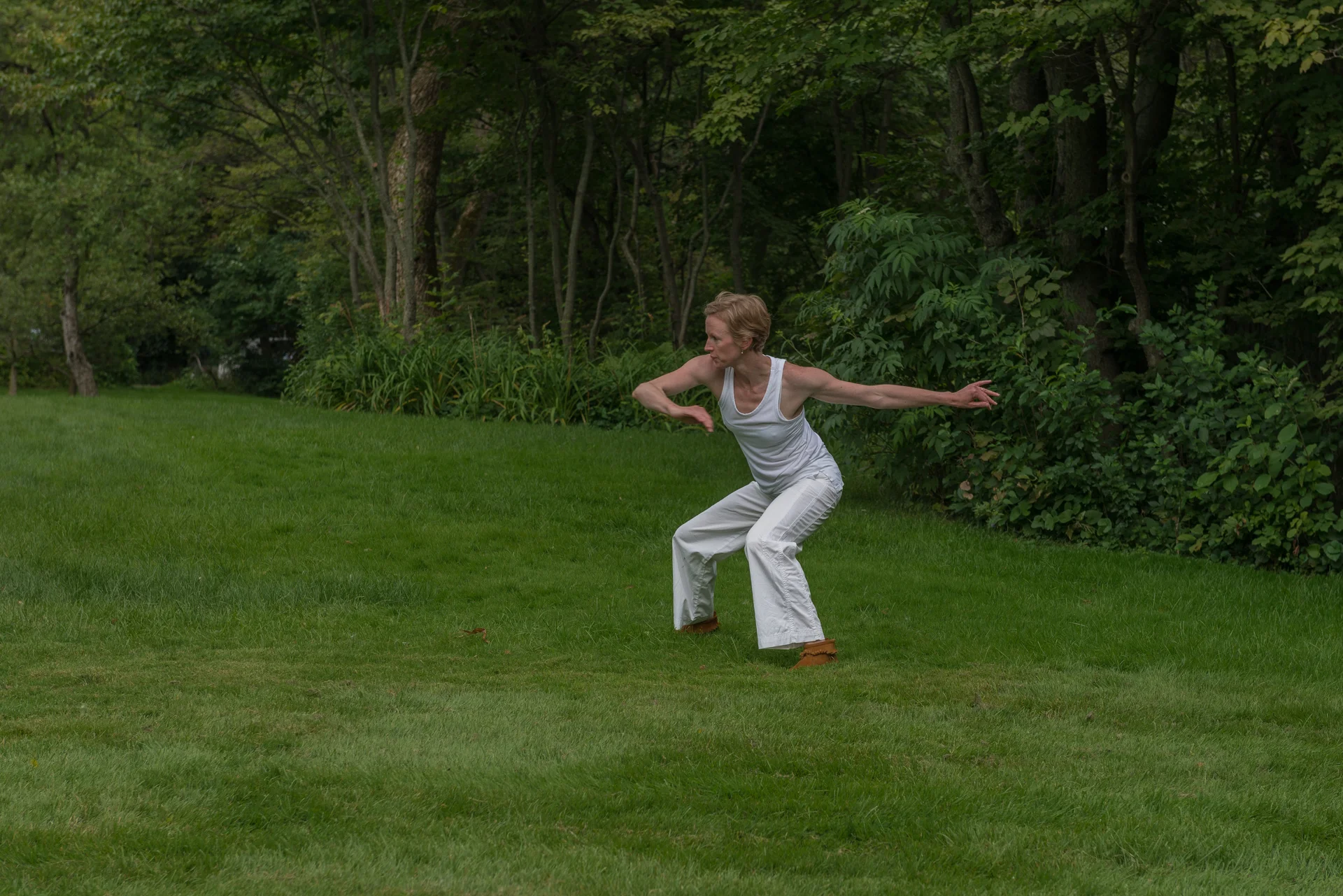 14B_6114.jpg