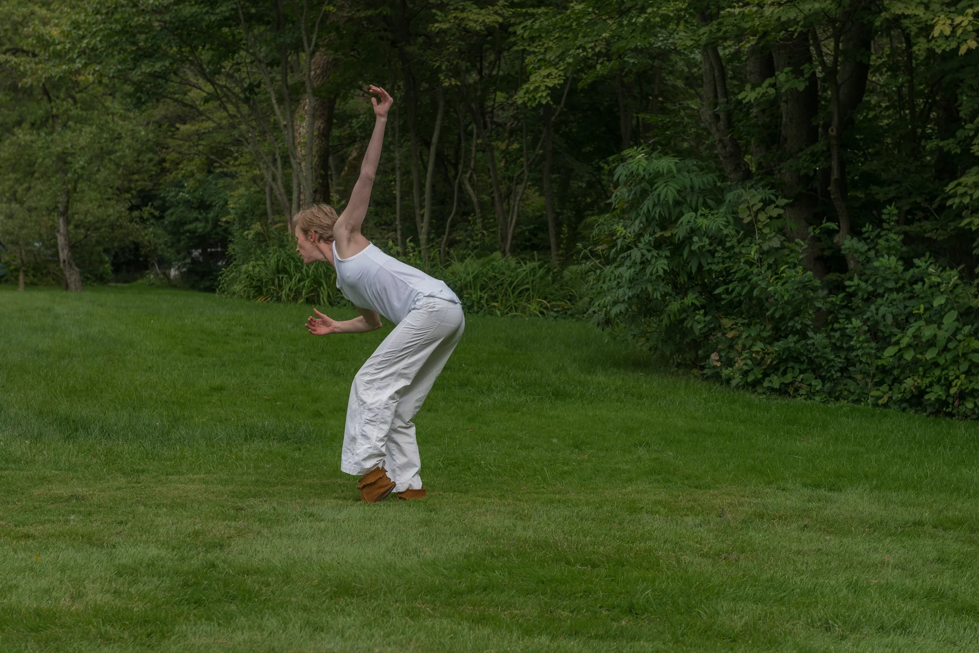 14B_6124.jpg