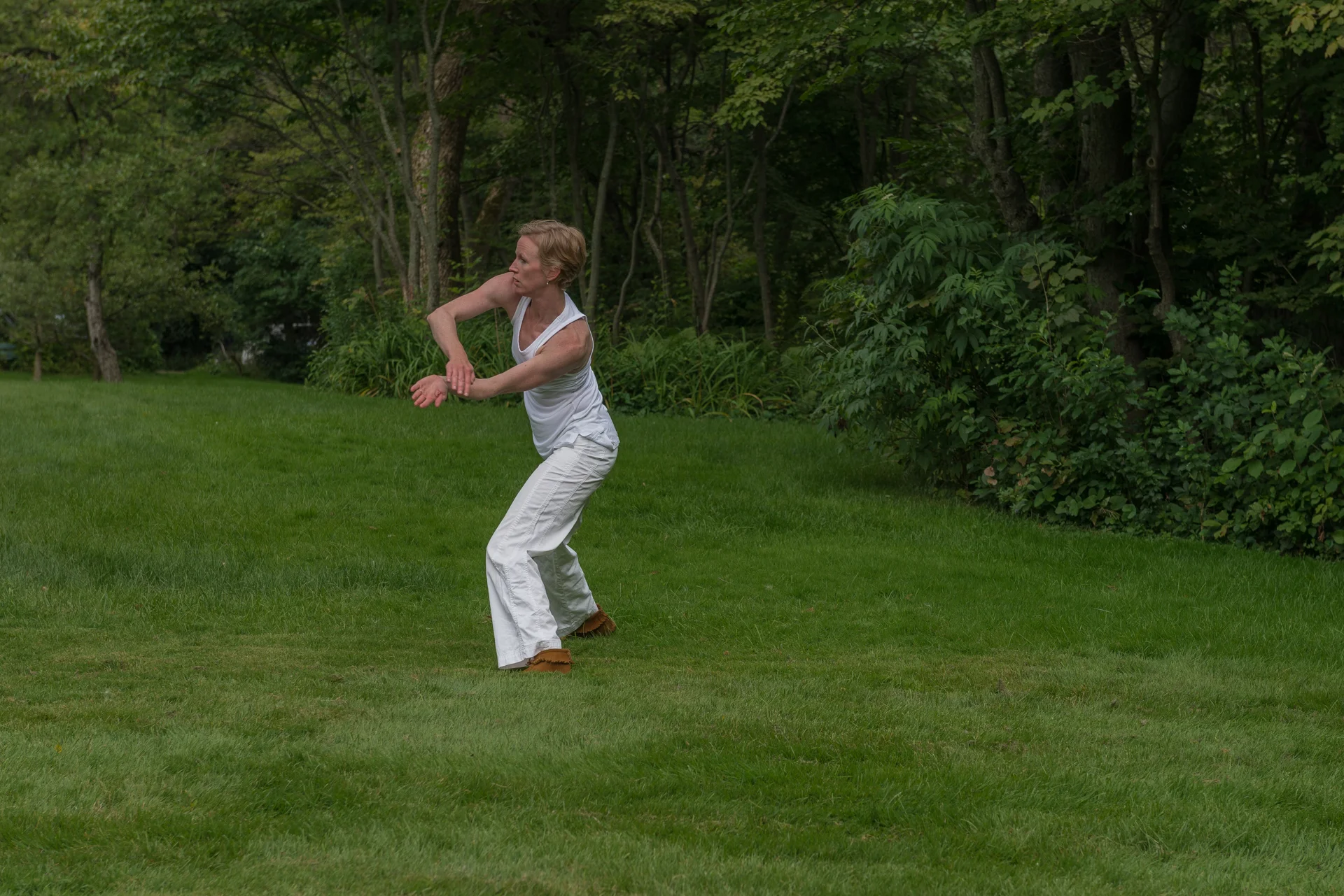 14B_6126.jpg
