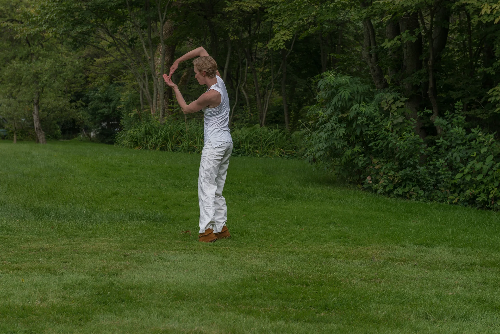14B_6127.jpg
