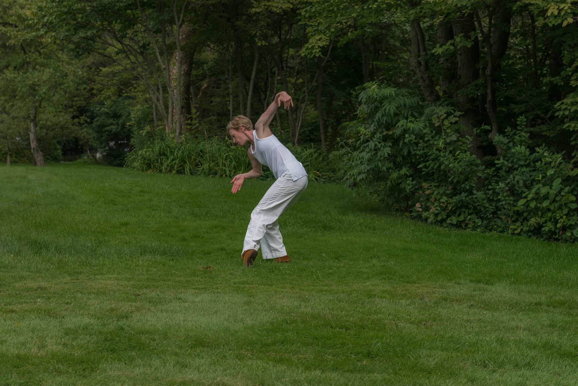 14B_6131.jpg