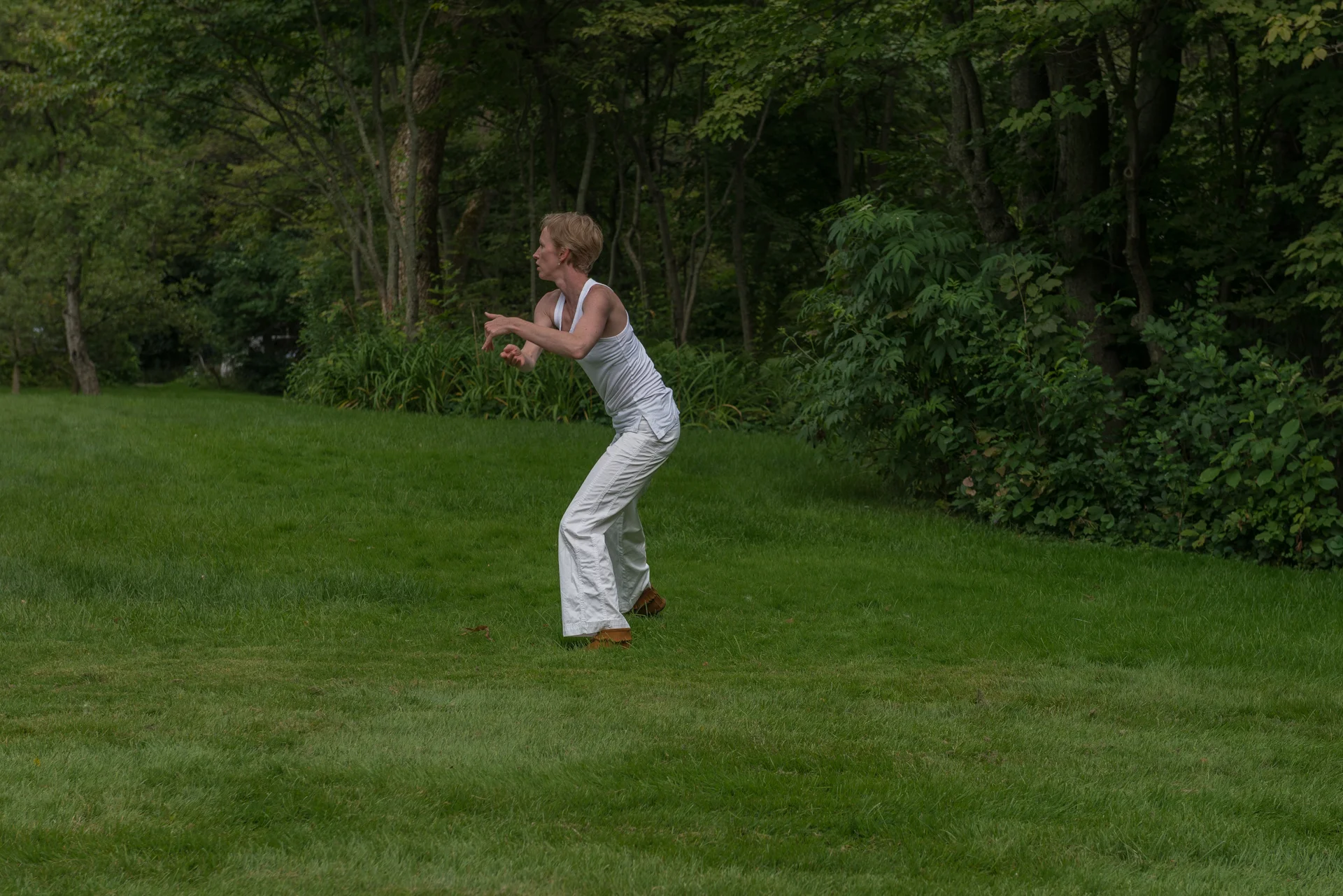 14B_6138.jpg