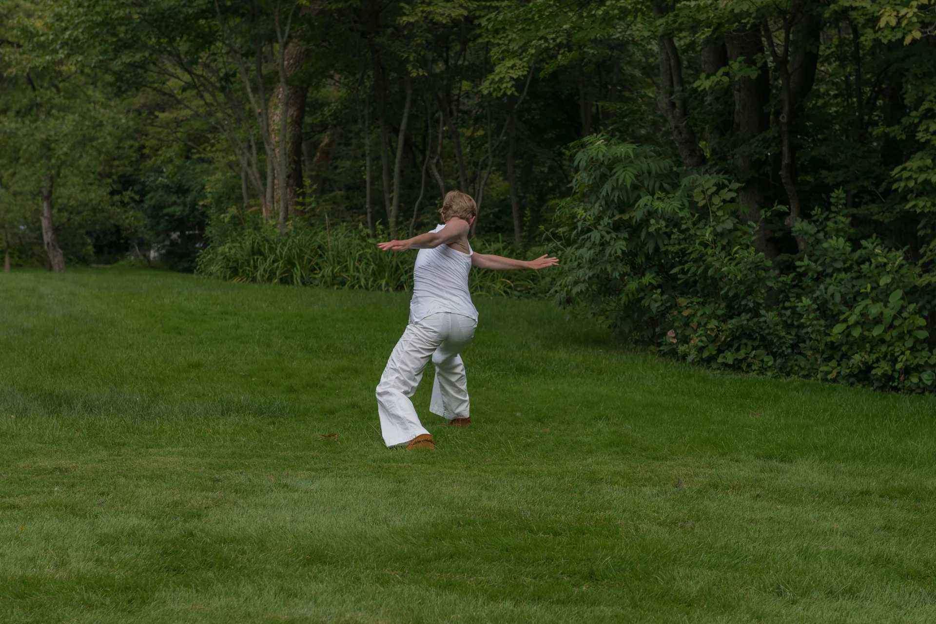 14B_6139.jpg