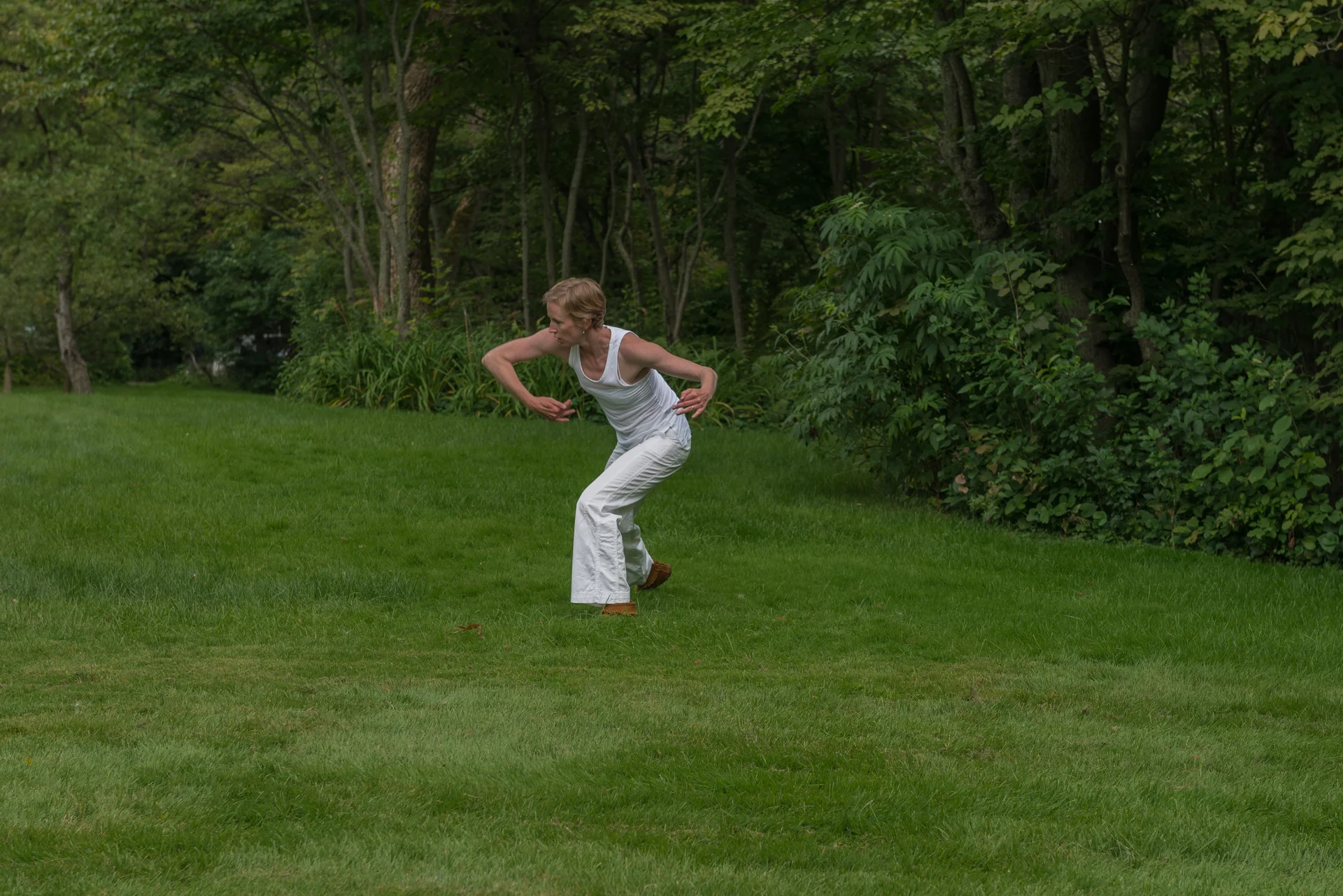 14B_6142.jpg