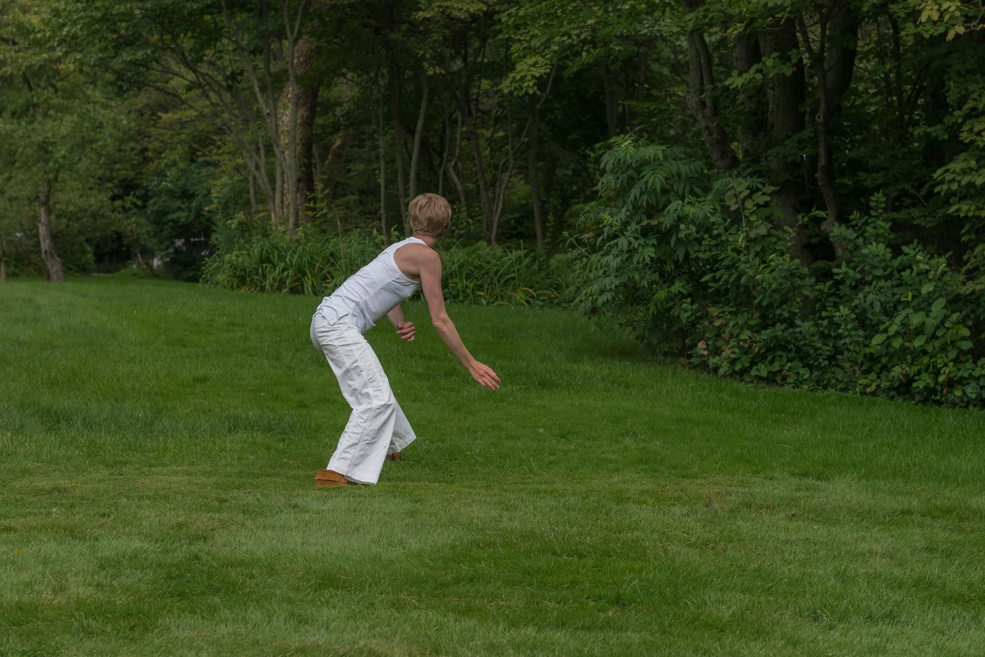 14B_6147.jpg