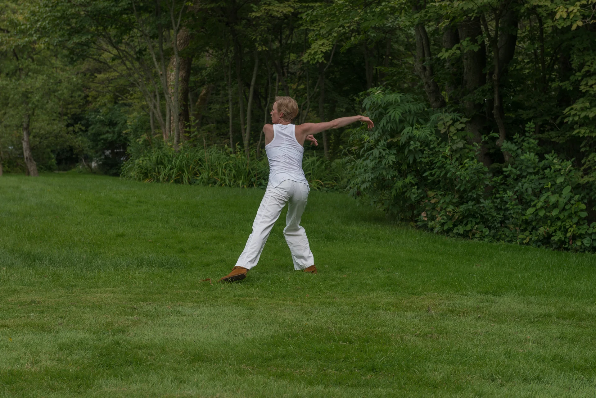 14B_6148.jpg