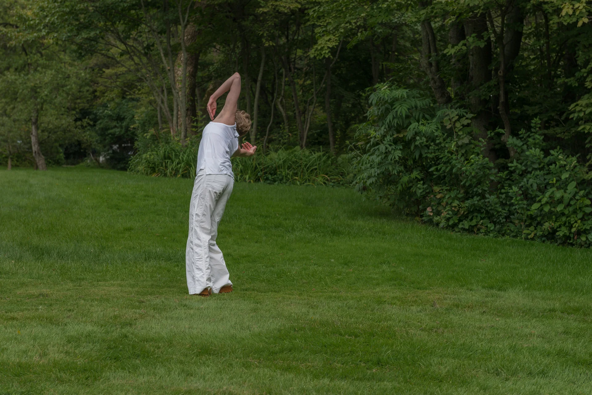 14B_6154.jpg