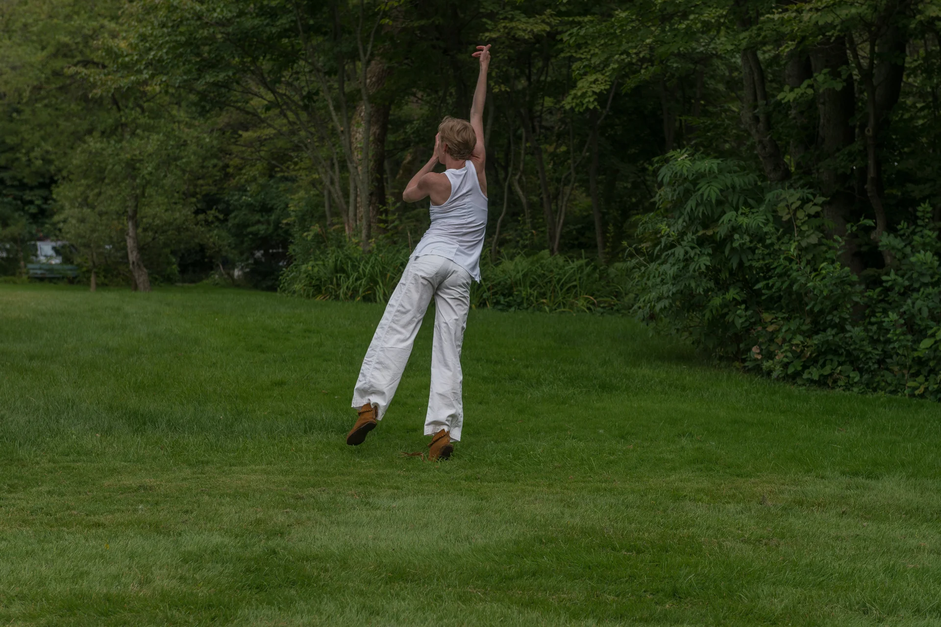 14B_6158.jpg