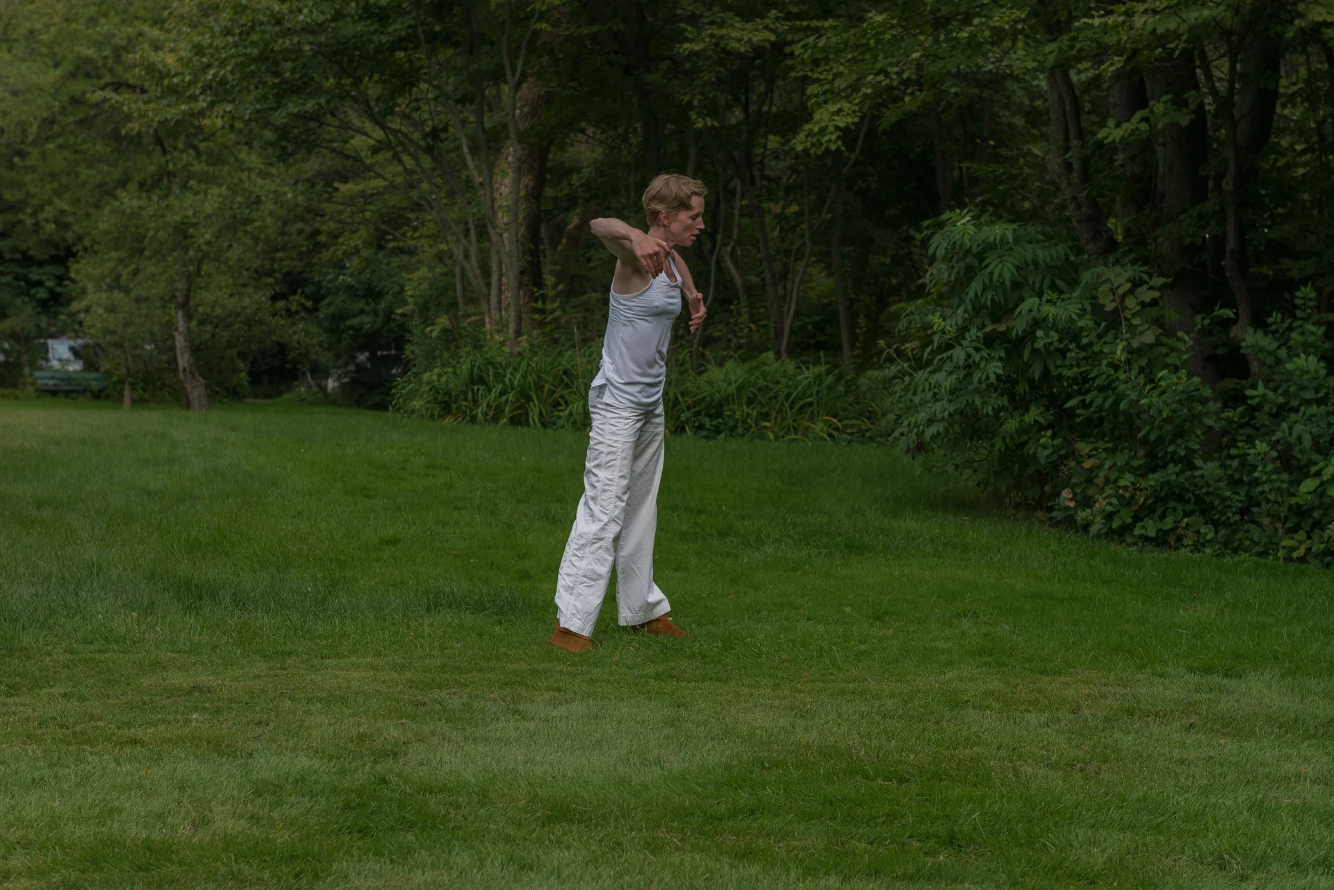 14B_6159.jpg