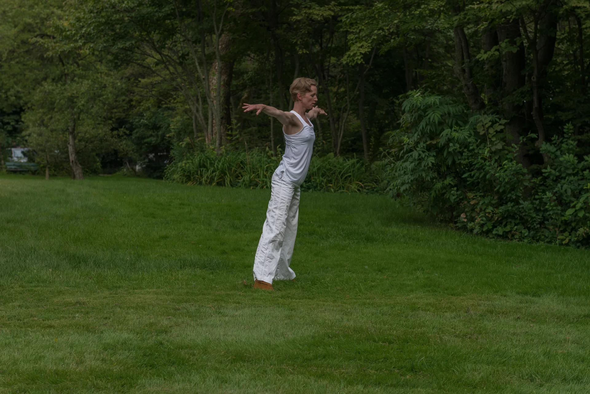 14B_6161.jpg