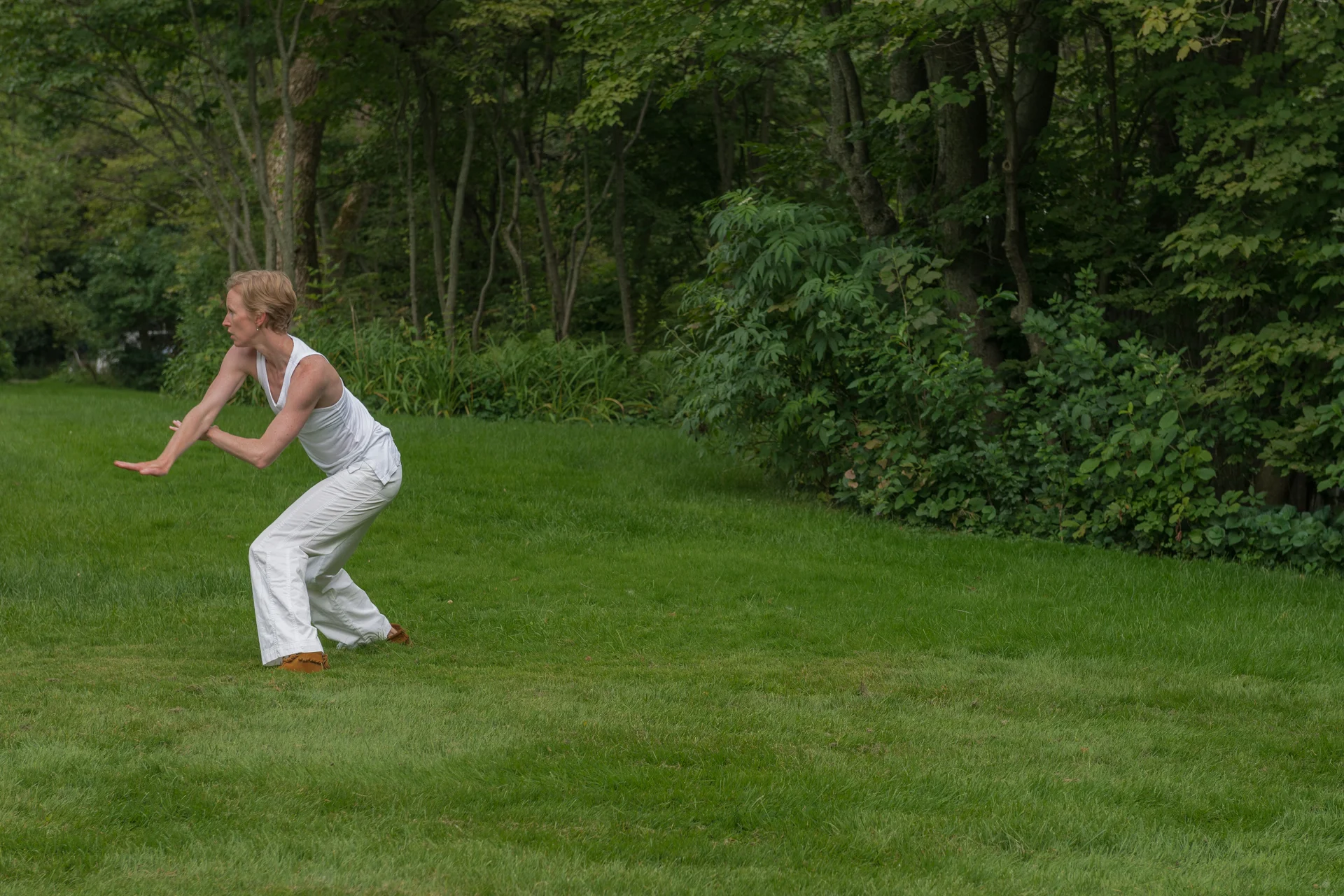 14B_6167.jpg