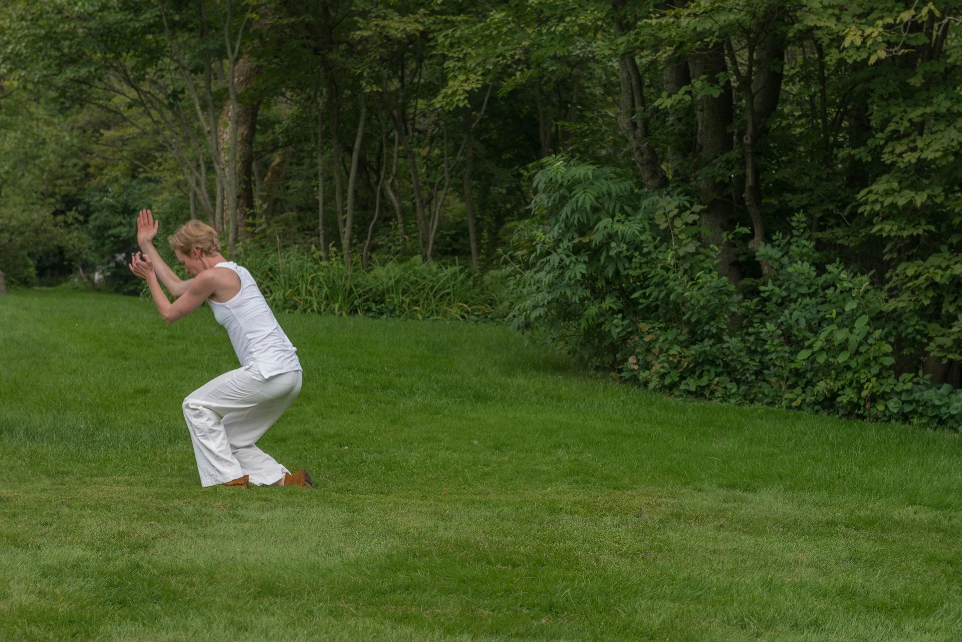 14B_6173.jpg