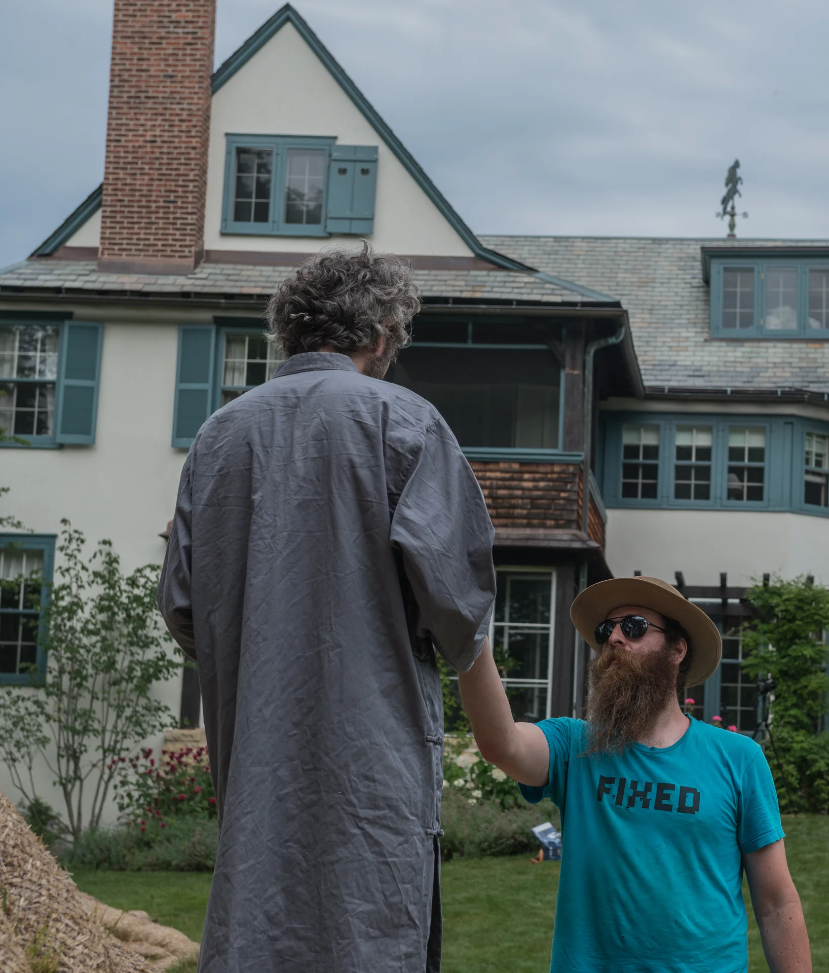 14B_5966.jpg
